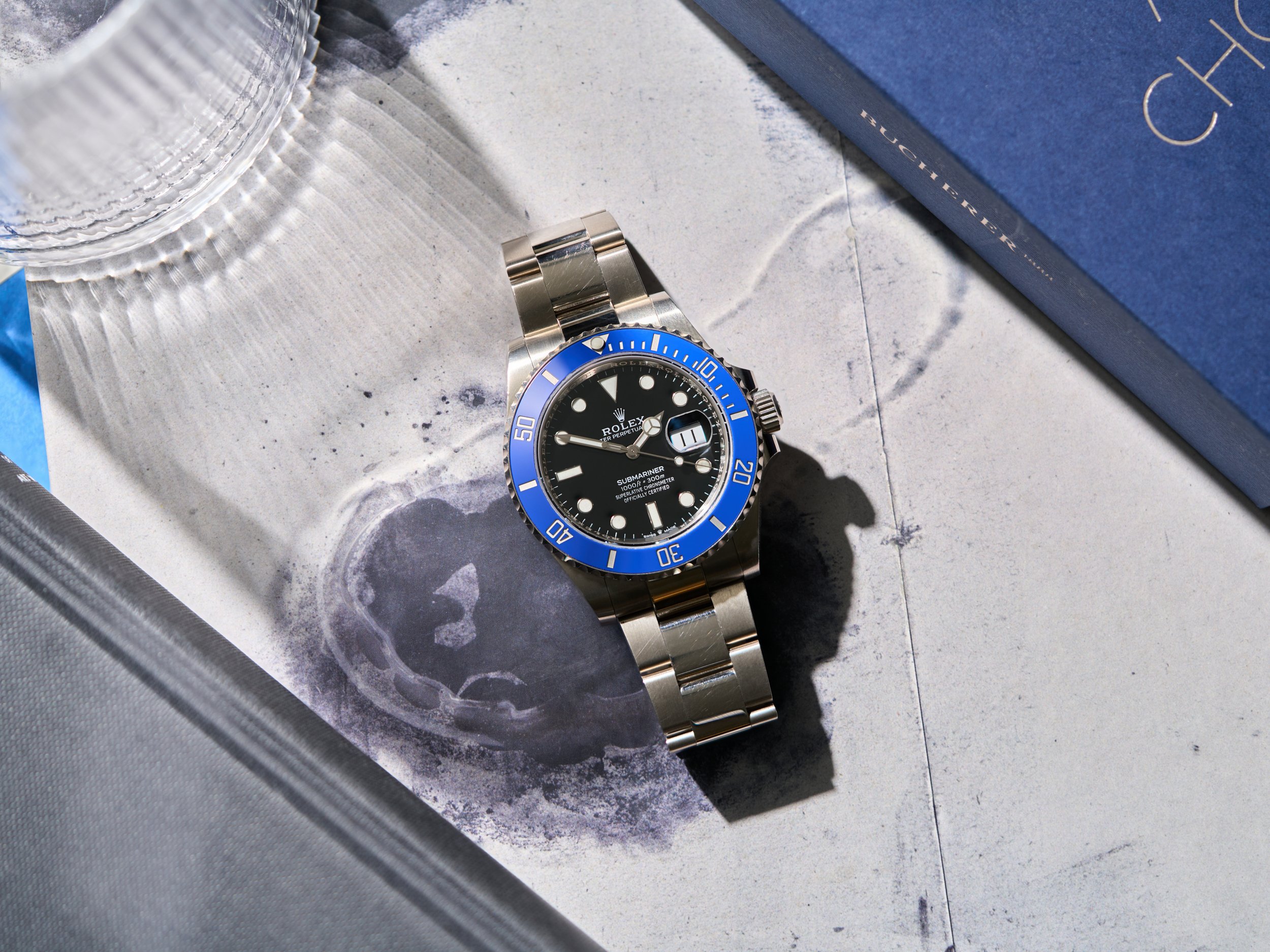 RX851 Rolex Submariner White Gold _Blueberry_-9.jpg
