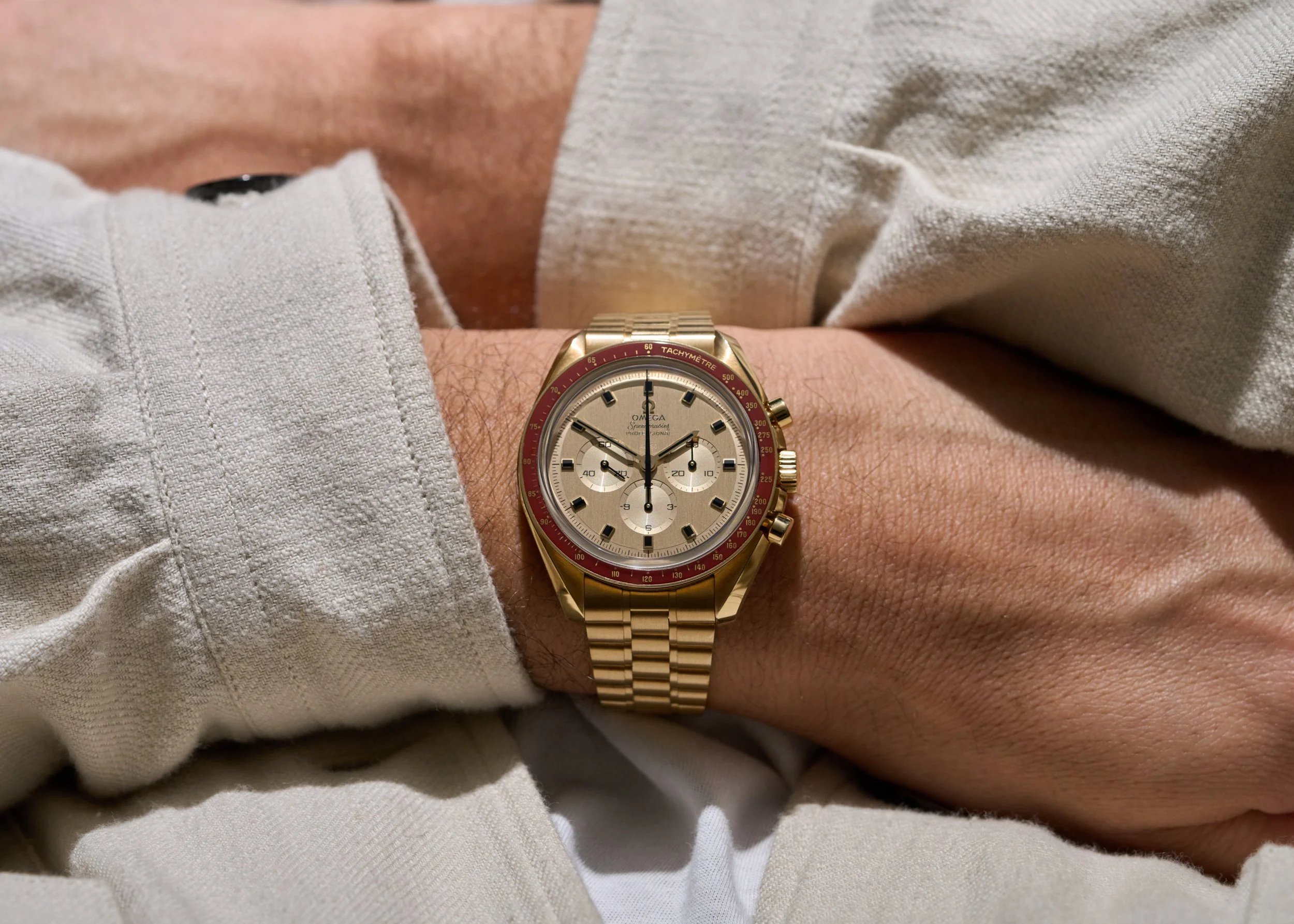 OM940 Omega Speedmaster Apollo 50th Anniversary Limited Edition-13.jpg