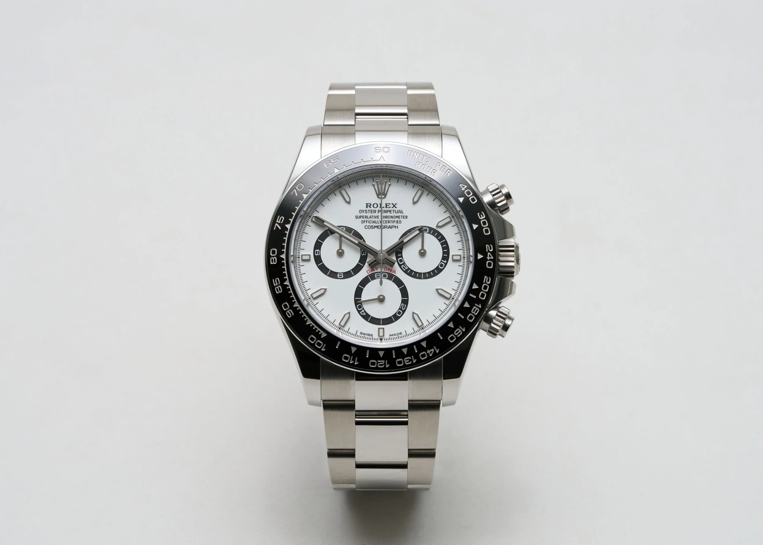 PP935 Rolex Daytona 126500LN Panda-1.jpg