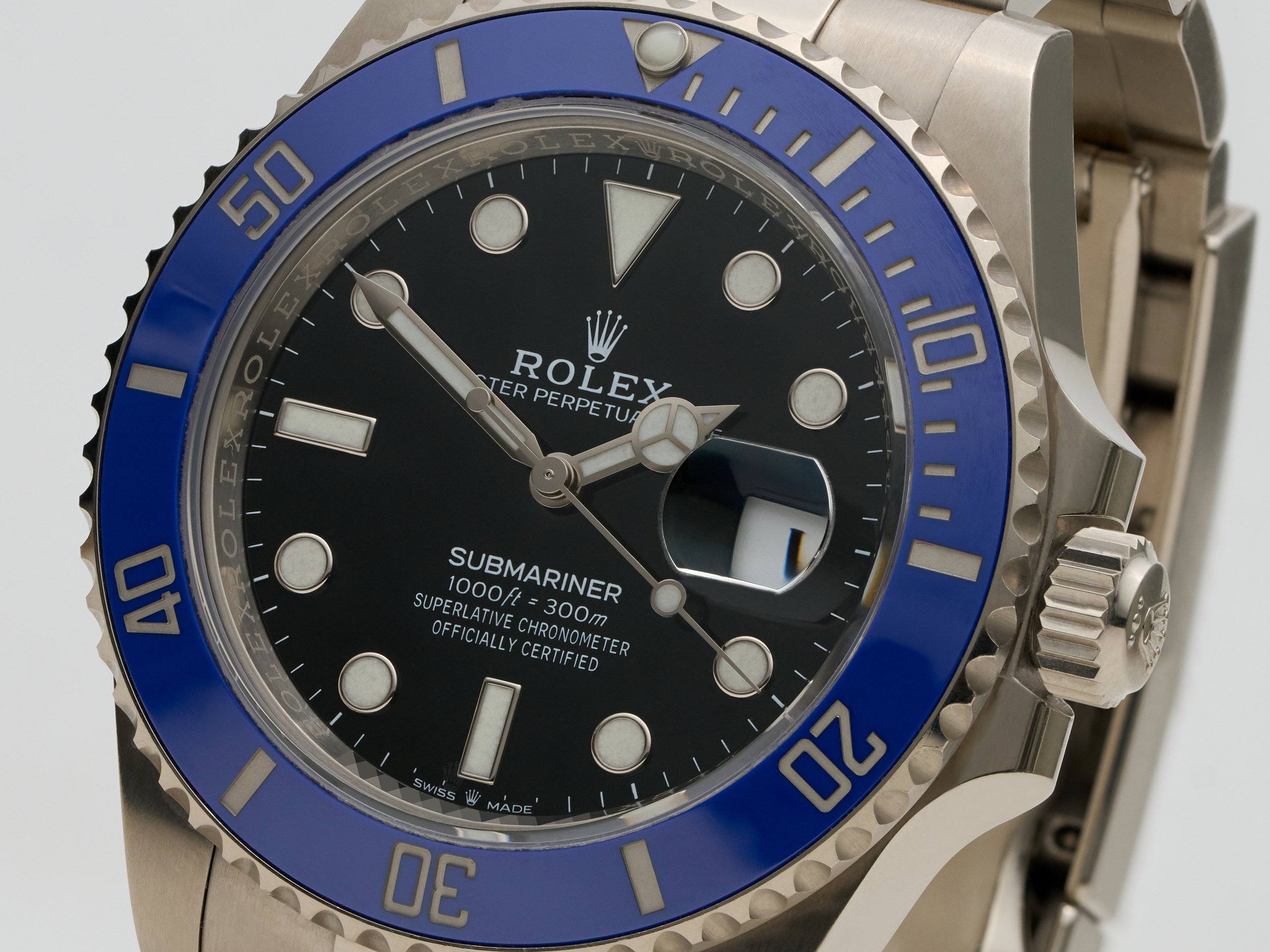 RX851 Rolex Submariner White Gold _Blueberry_-3.jpg