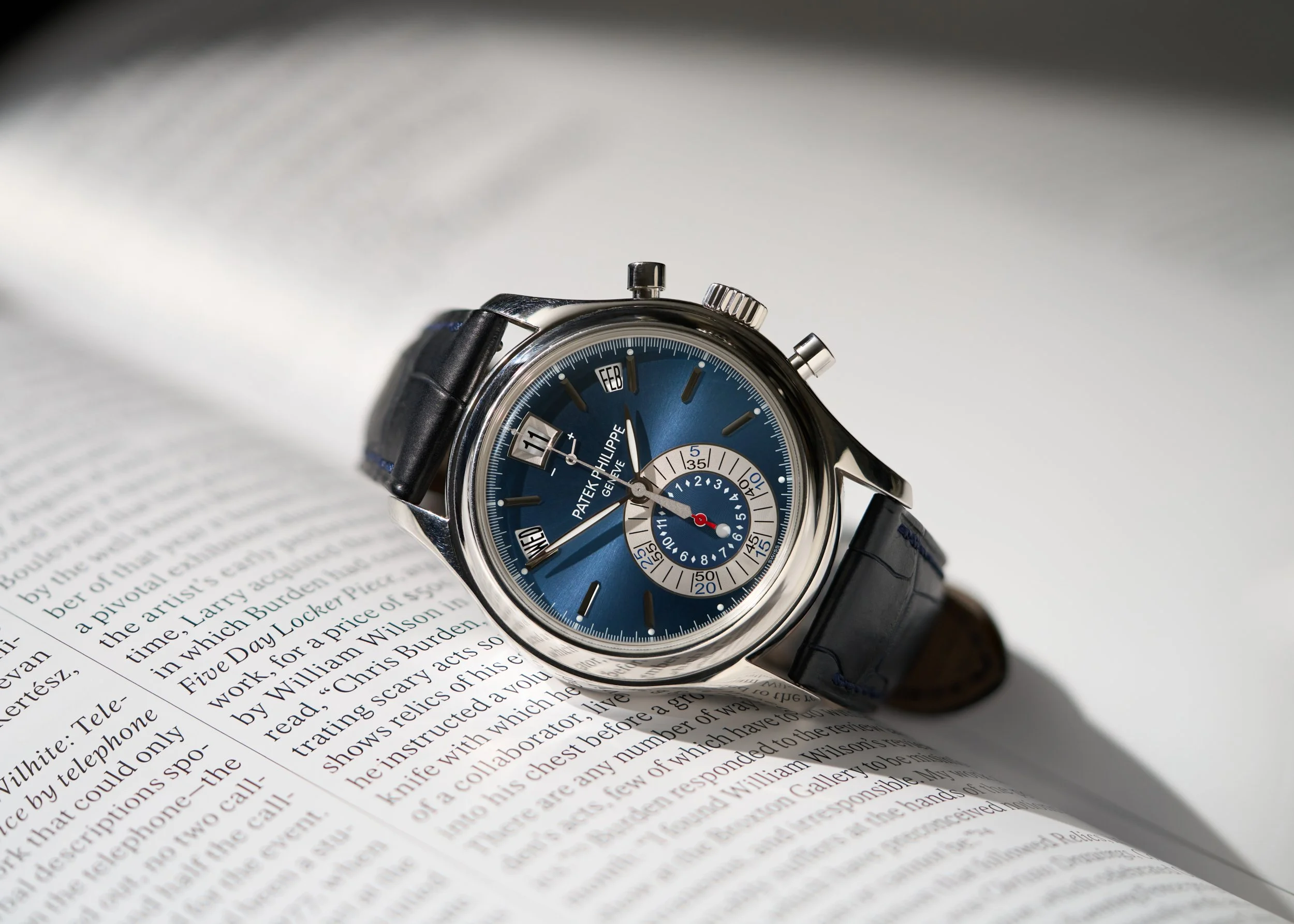 PP900 Patek Phillipe Annual Calendar Chronograph 5960P-015-7.jpg
