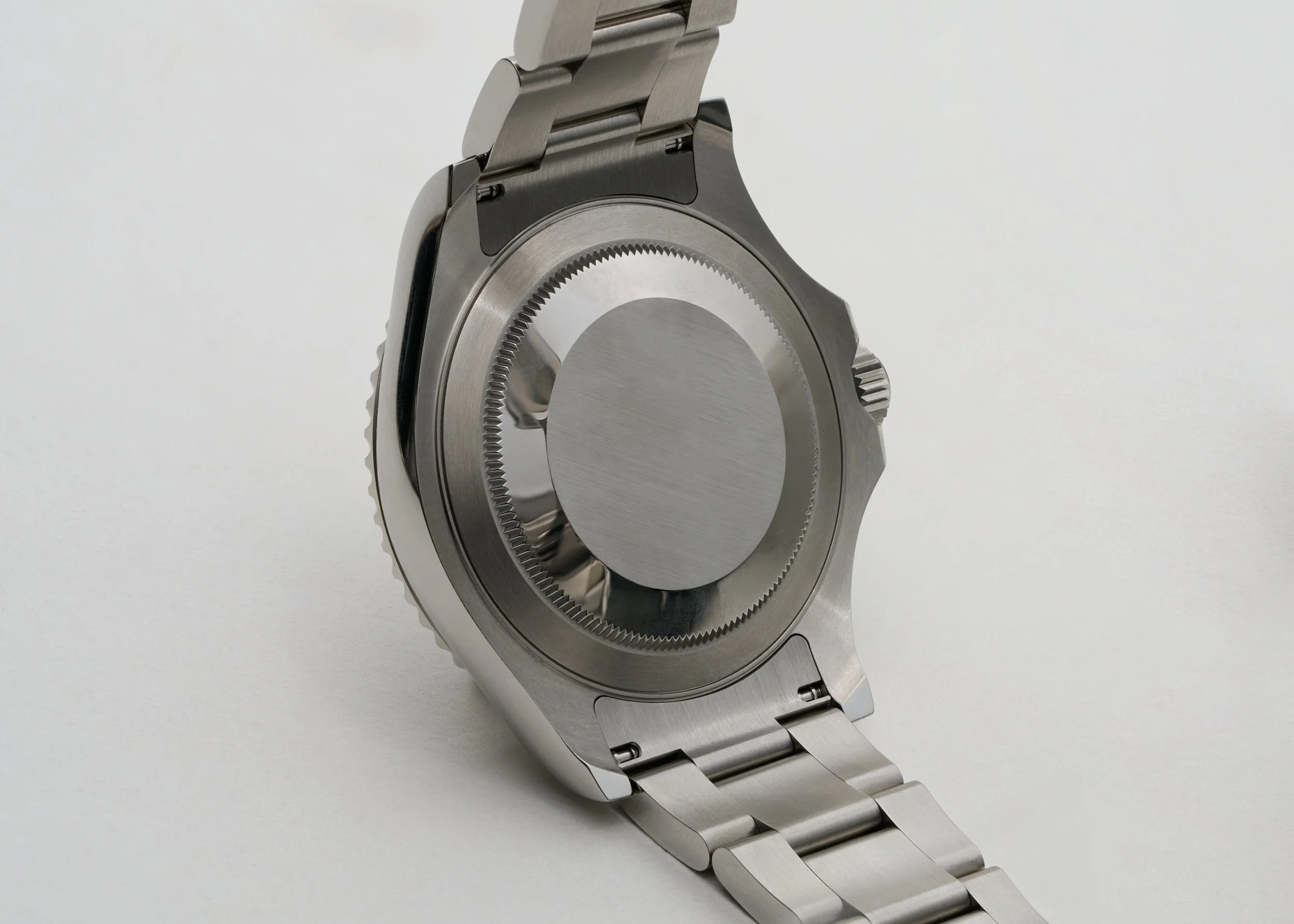 RX918 Rolex Yachtmaster 126622 Rhodium-5.jpg