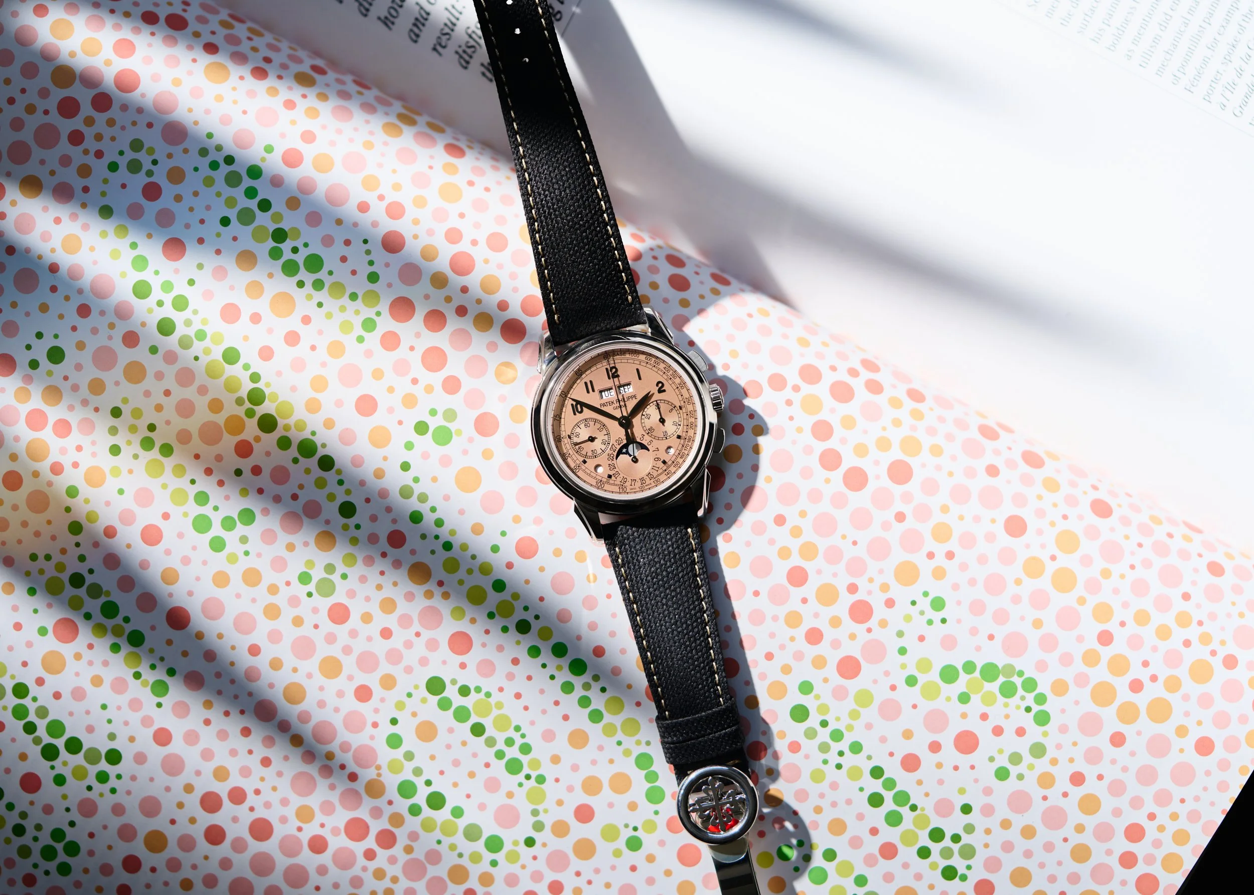 PP954 Pataek Phillipe 5270P Salmon Dial-10.jpg