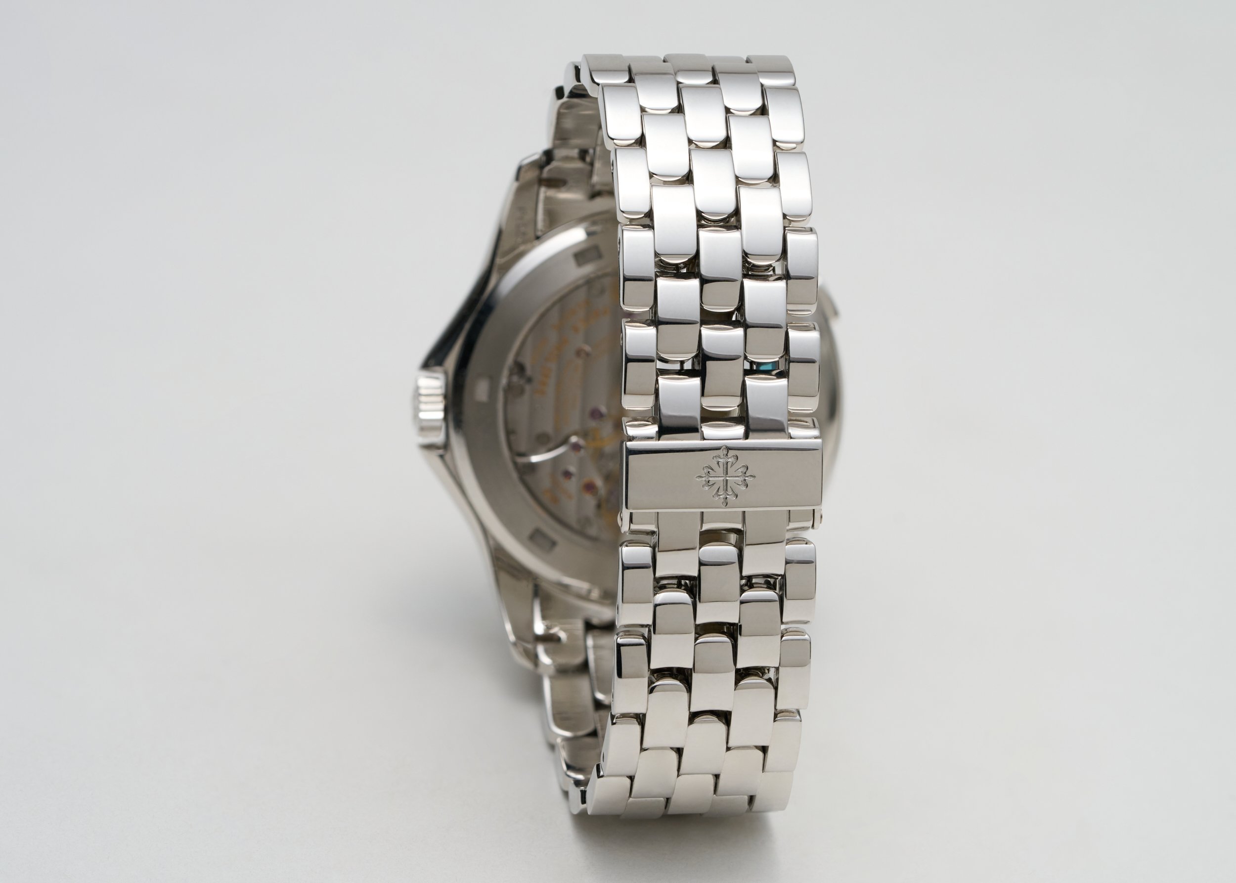 894 Patek Philippe World Time 5131 1P-001-4.jpg