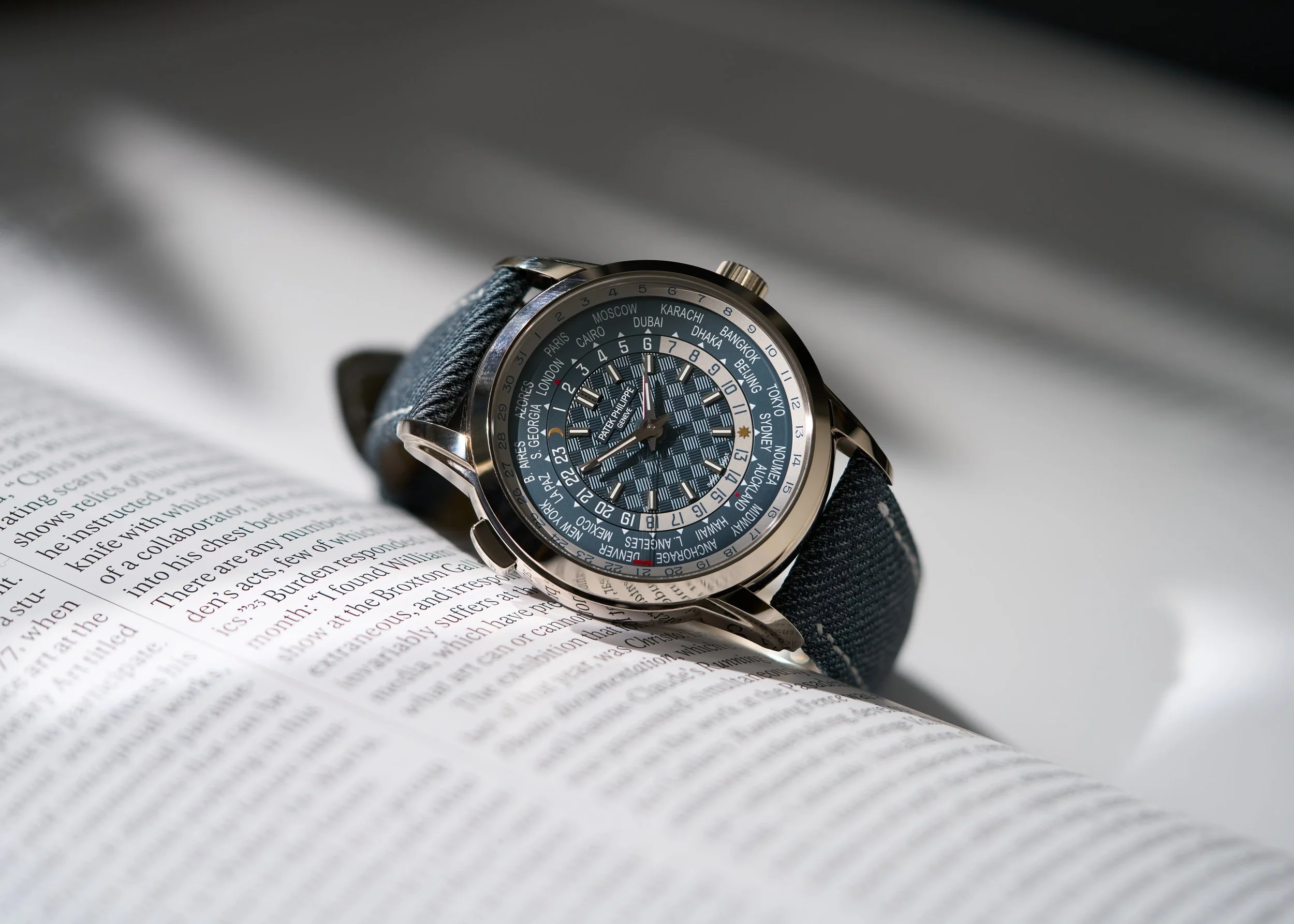 PP945 Patek Philippe Complications World Time 5330G-7.jpg