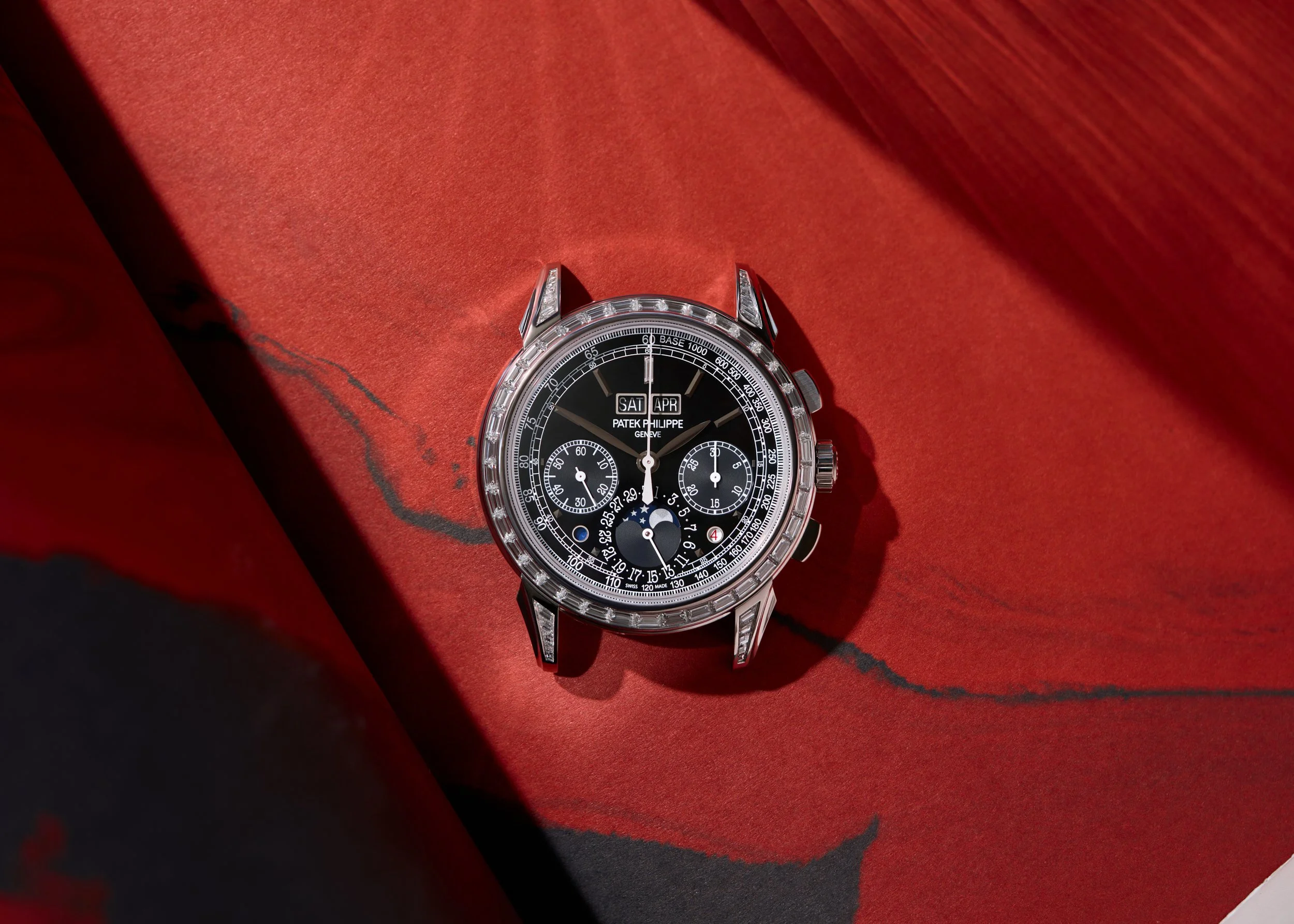 PP927 Patek Philippe Perpetual Calendar Chronograph  5271P-001-14.jpg