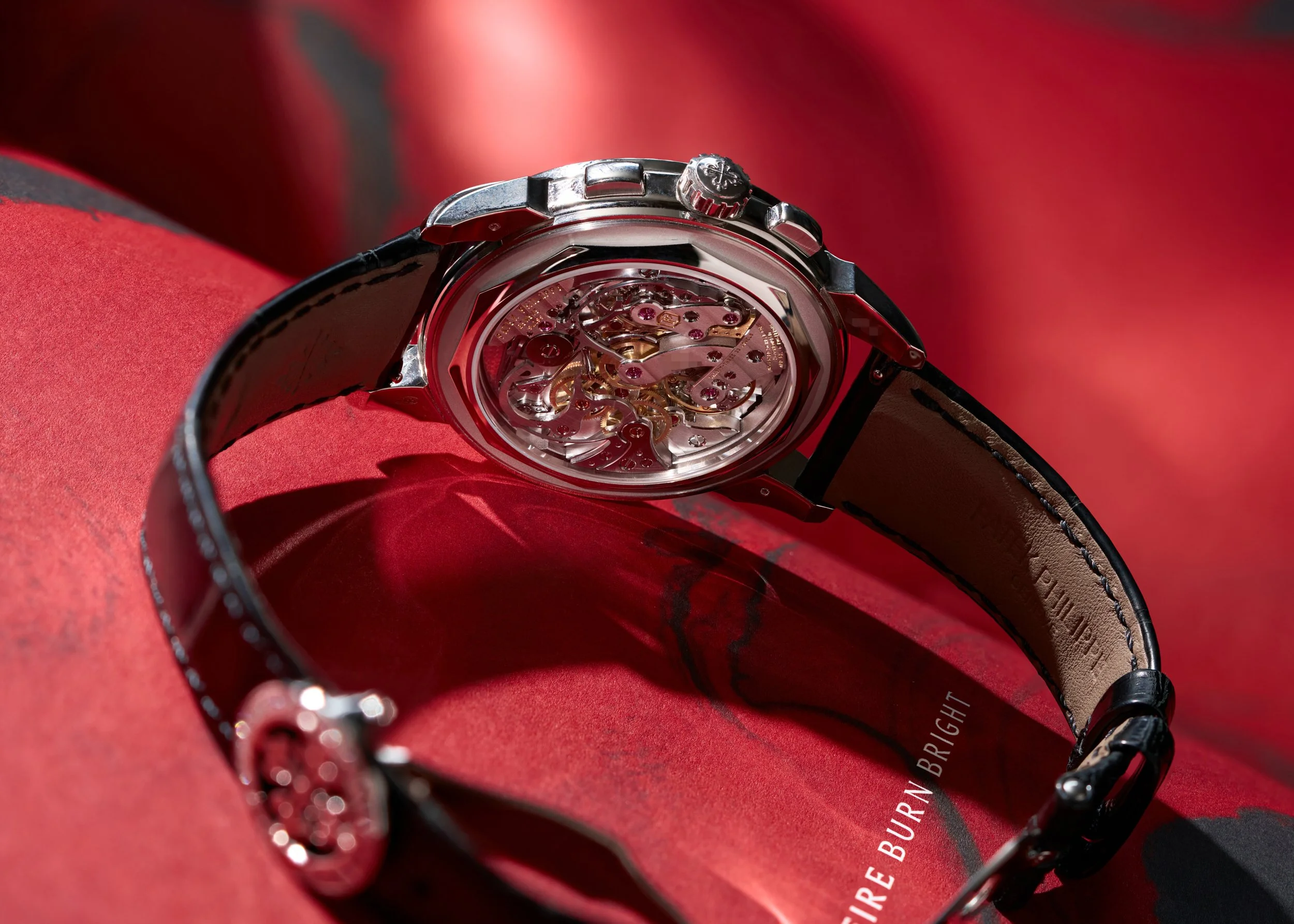 PP927 Patek Philippe Perpetual Calendar Chronograph  5271P-001-8.jpg