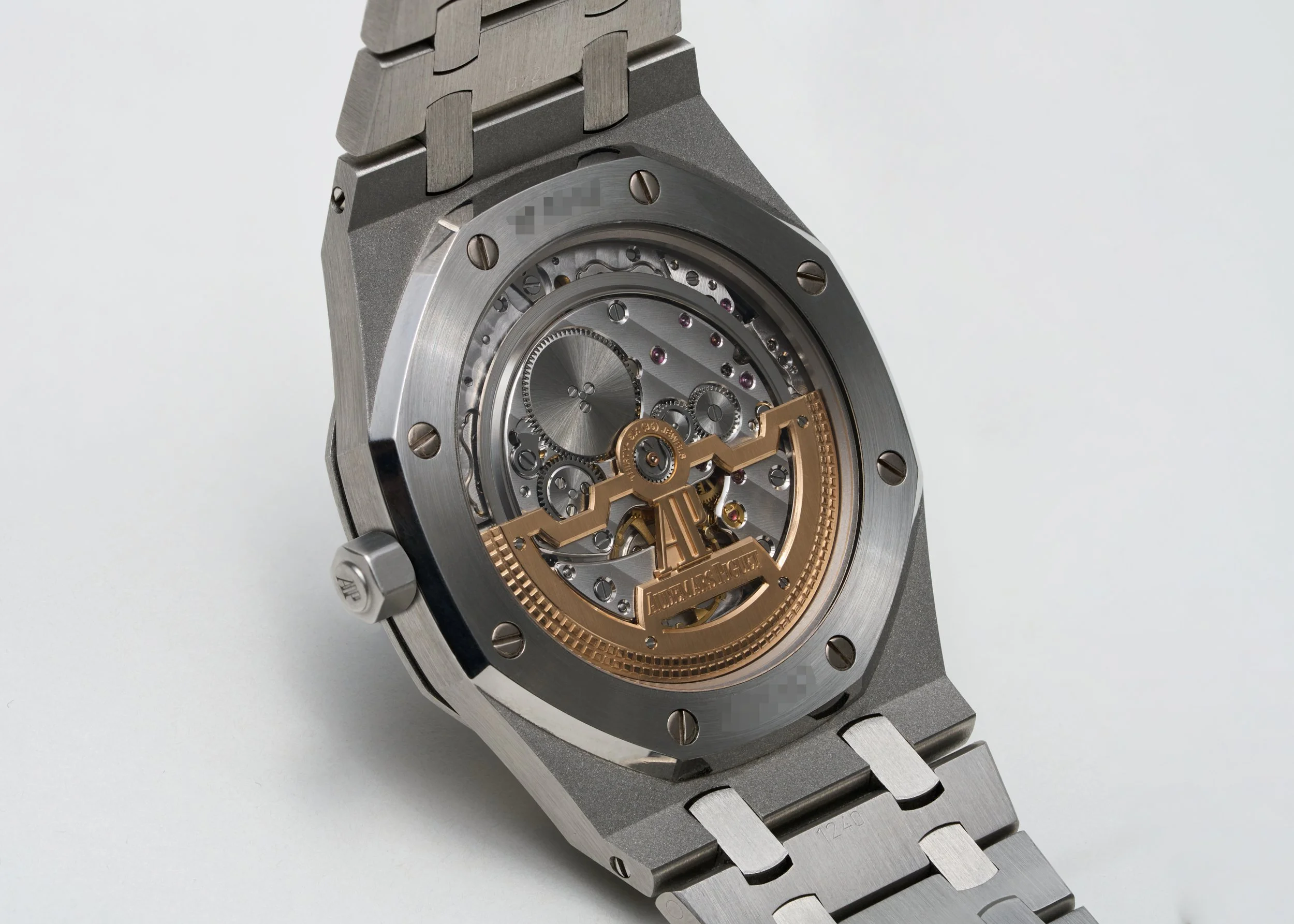 AP942 Audemars Piguet Royal Oak Ref. 15202ST-5.jpg