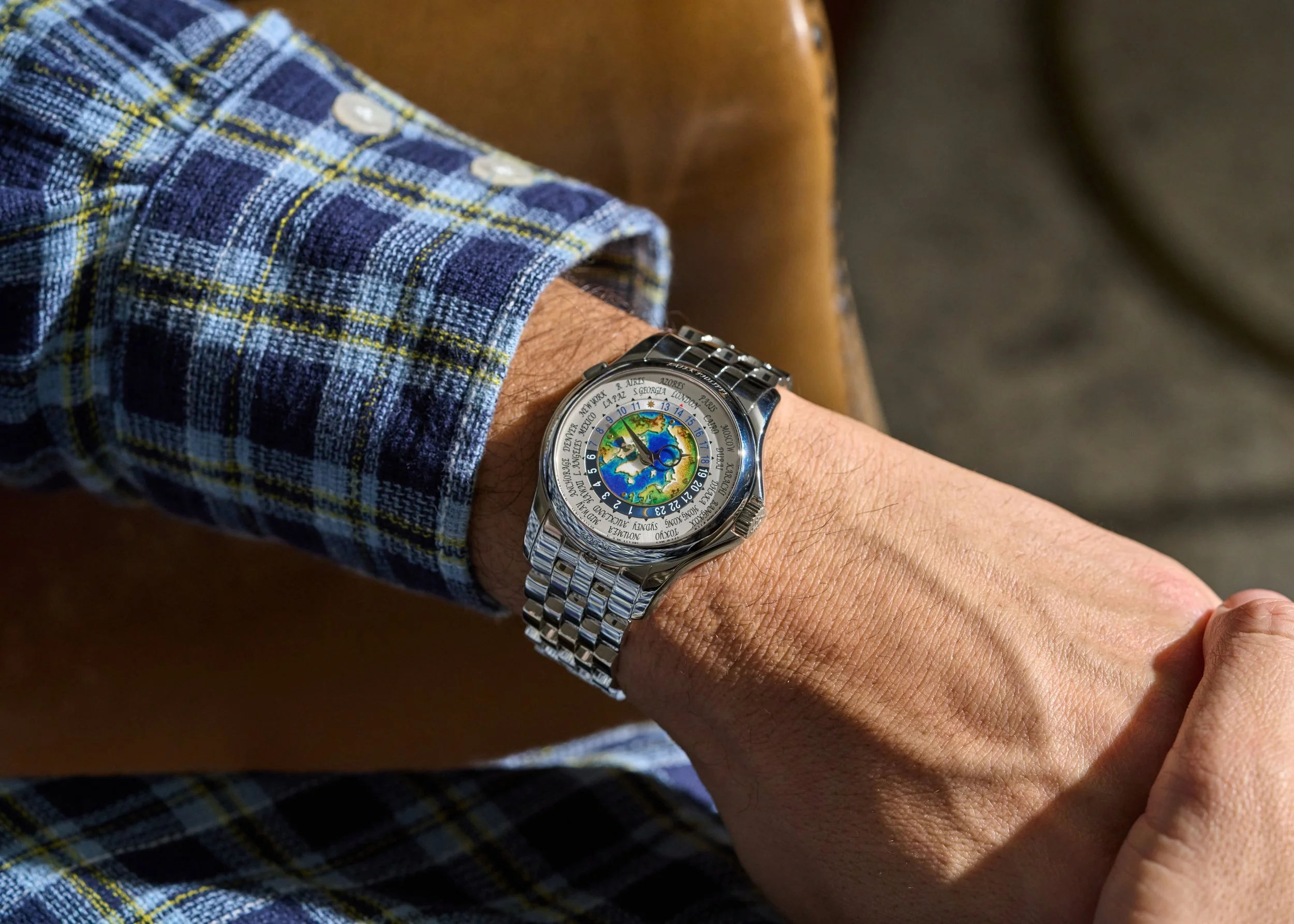 894 Patek Philippe World Time 5131 1P-001-10.jpg