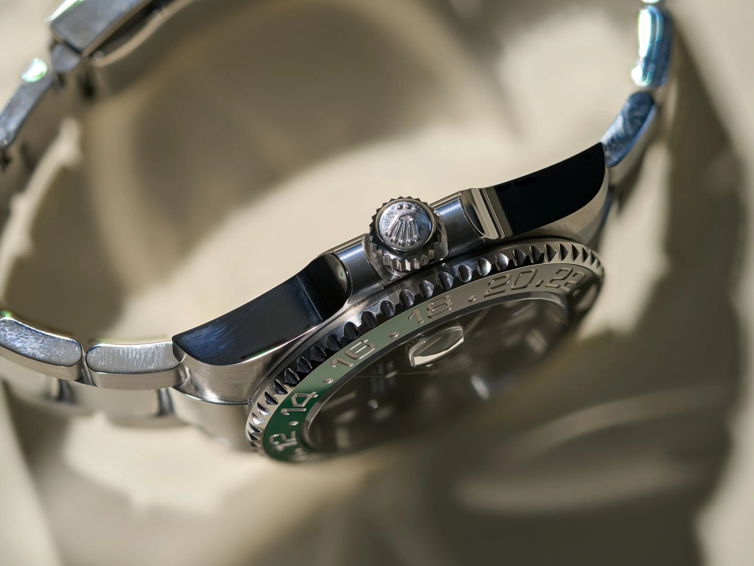 RX858 Rolex GMT Sprite Oyster-9.jpg