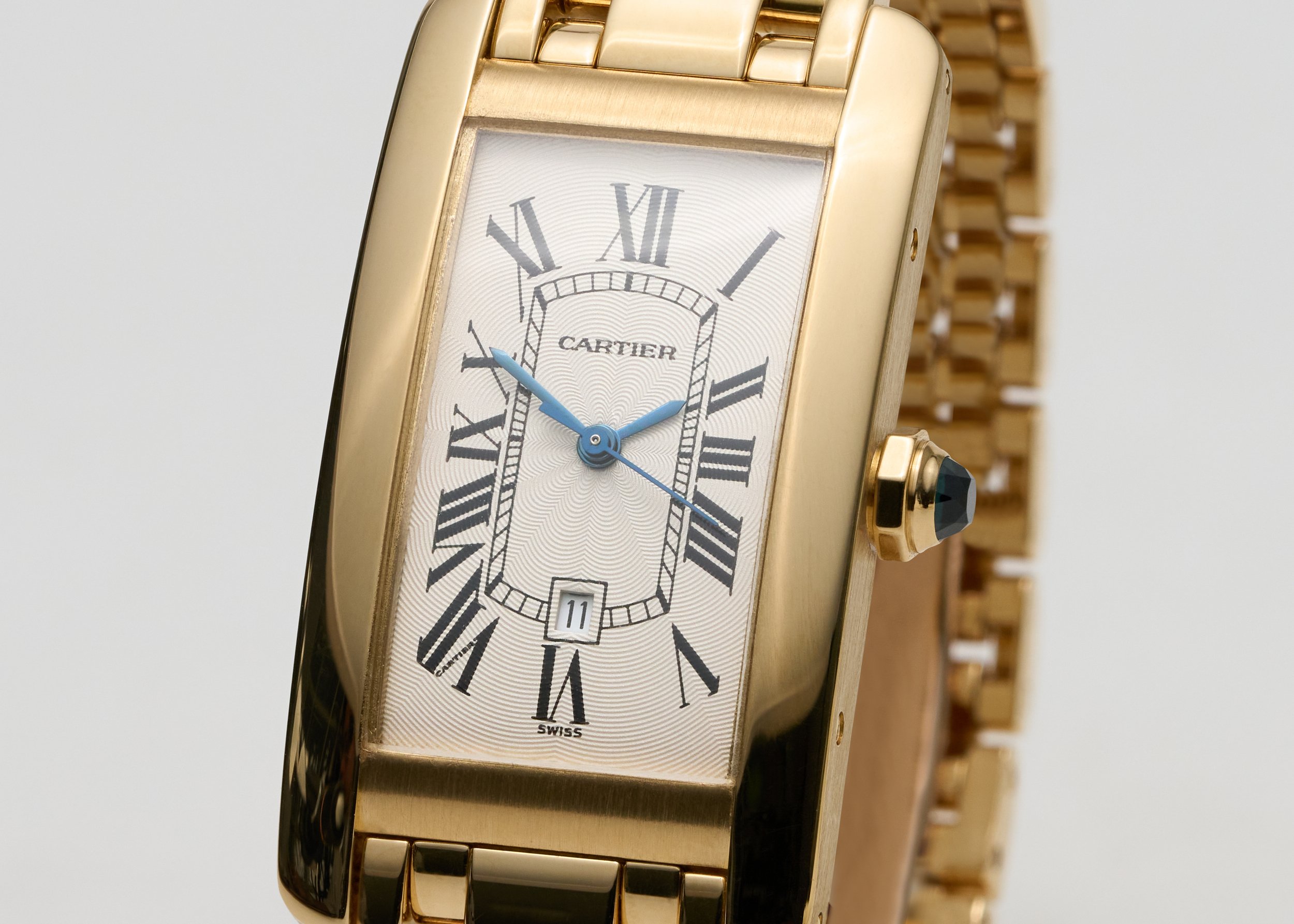 CT953 Cartier Tank Americaine W26035K2-3.jpg