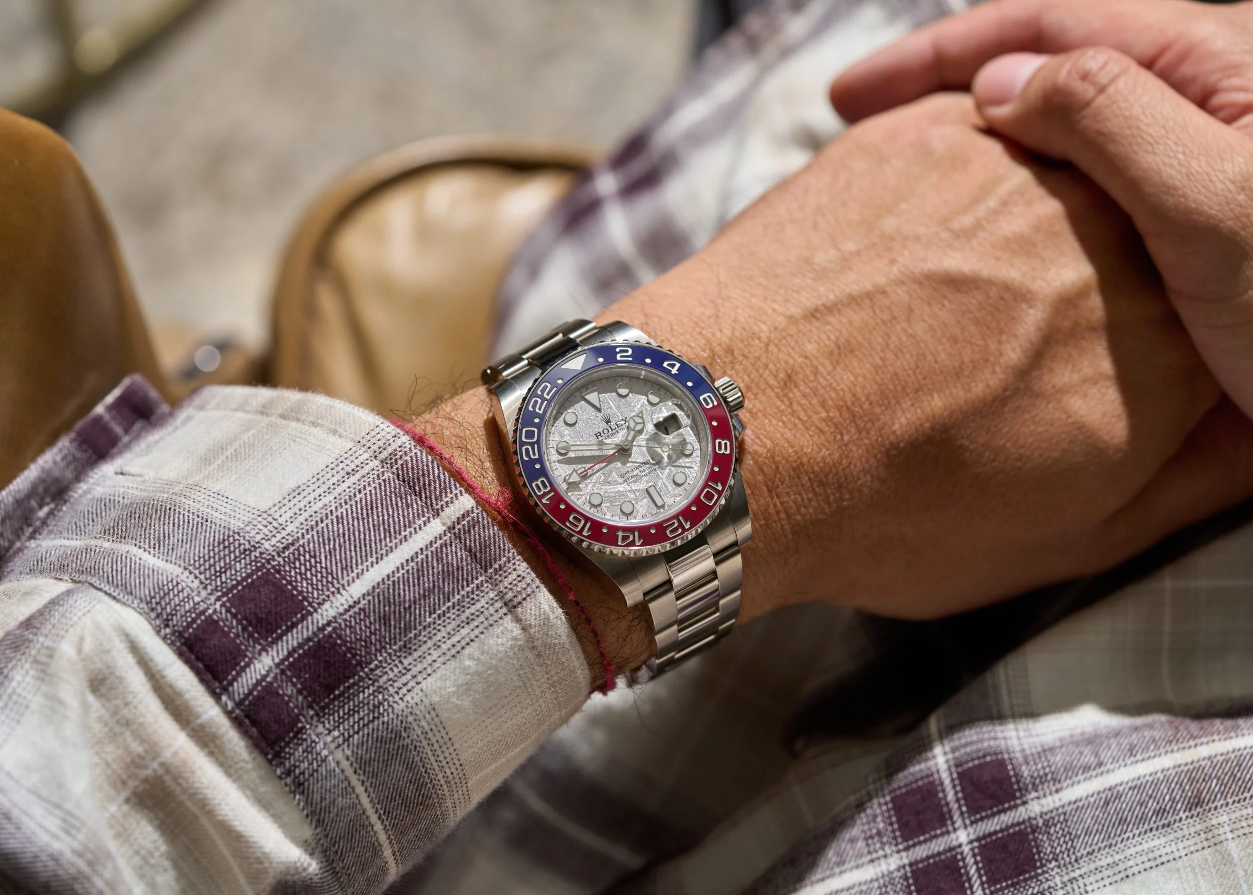 RX951 Rolex GMT- Master II Meteorite-10.jpg
