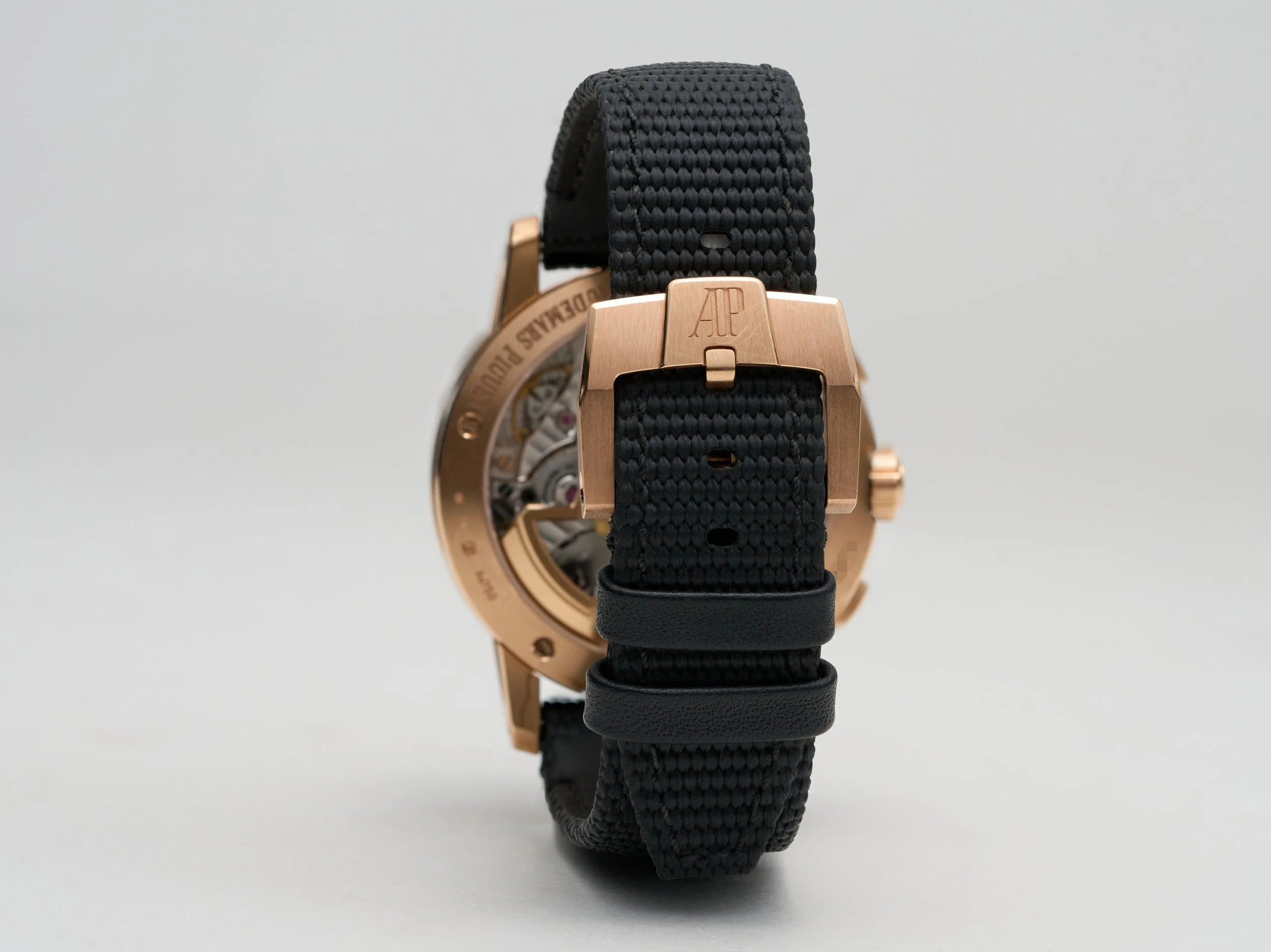 AP873 Audemars Piguet Code 11.59-4.jpg
