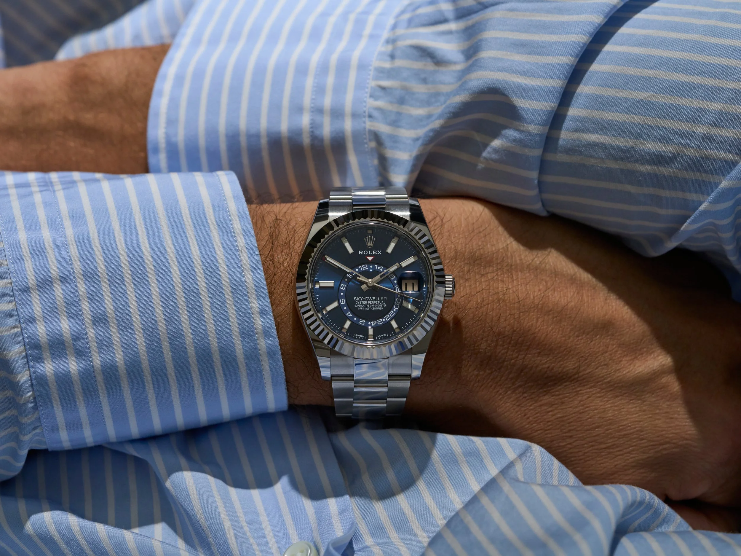 RX848 Rolex Sky Dweller Blue Dial-12.jpg