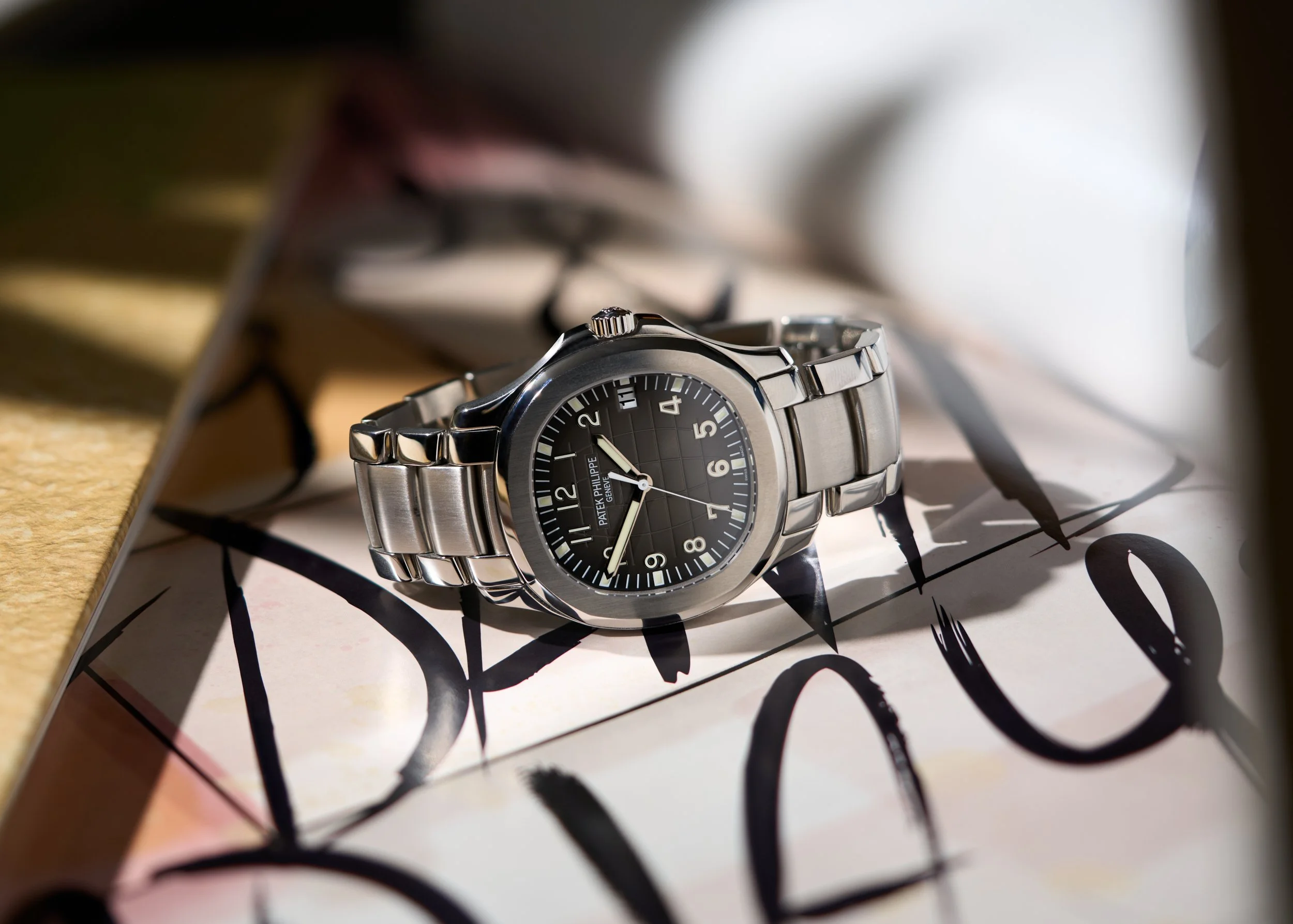 PP917 Patek Phillippe 5167_1A-001-8.jpg