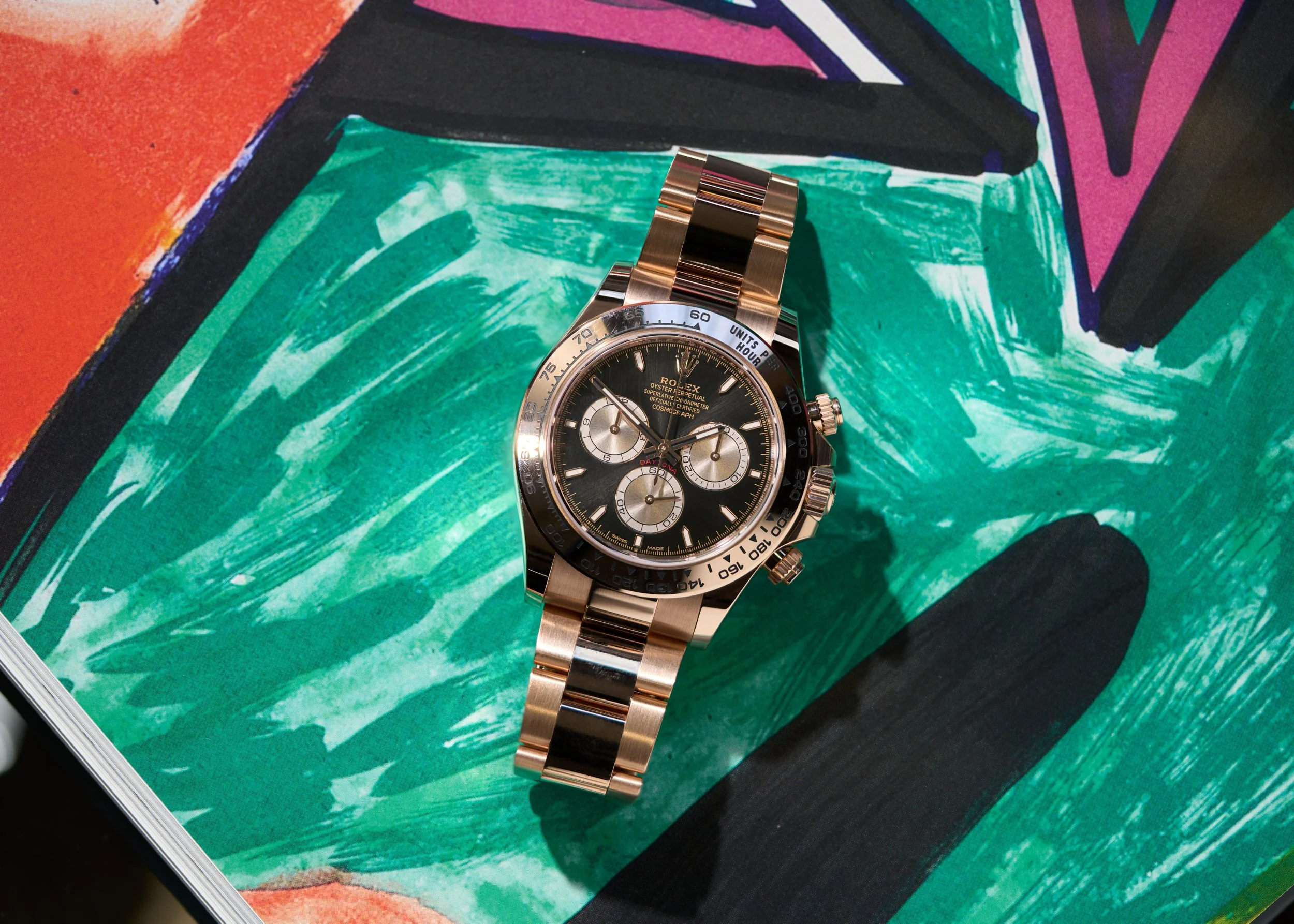 PP938 Rolex Daytona 126505 Rose Gold-9.jpg