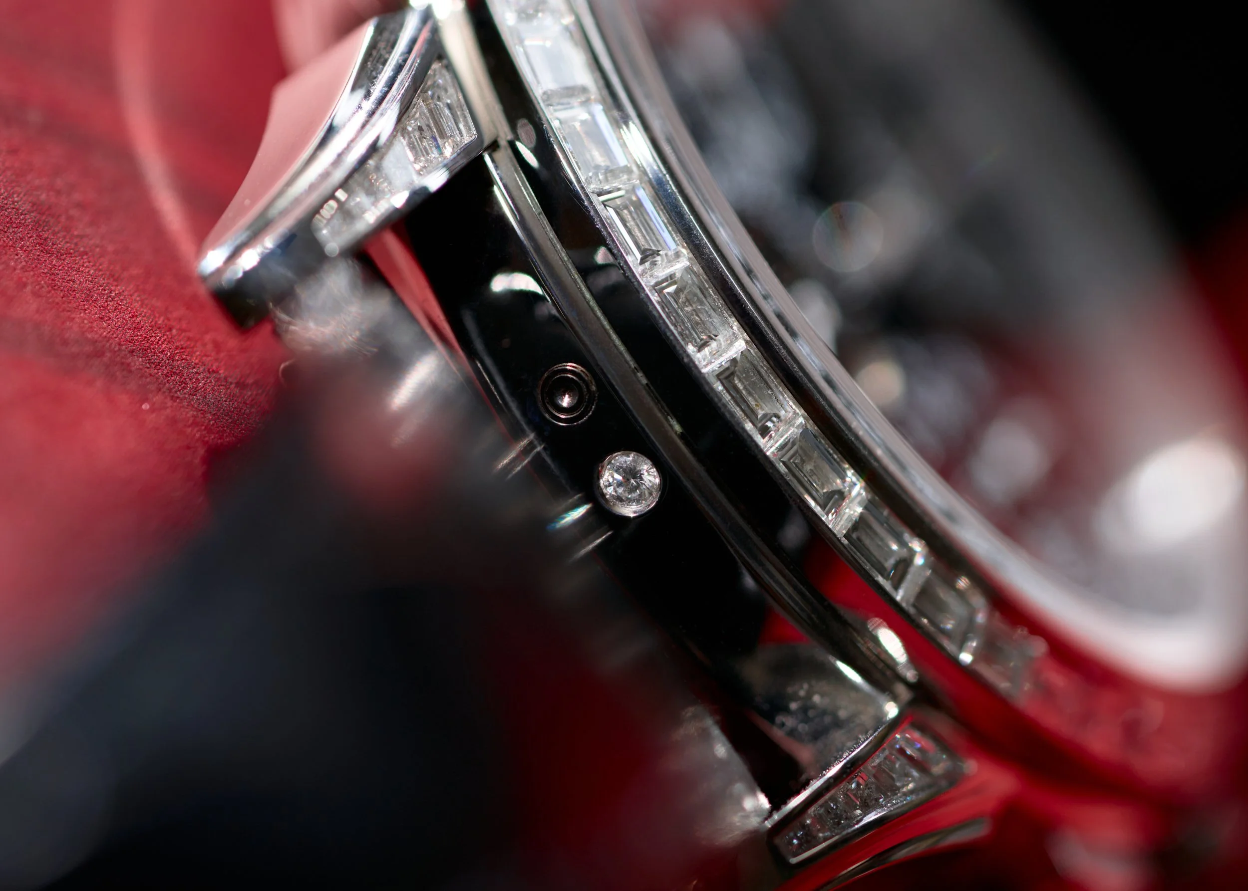 PP927 Patek Philippe Perpetual Calendar Chronograph  5271P-001-9.jpg