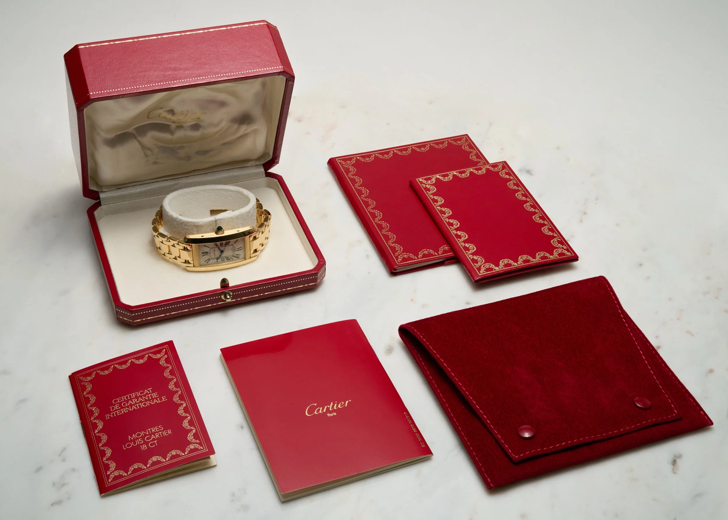 CT953 Cartier Tank Americaine W26035K2-9.jpg