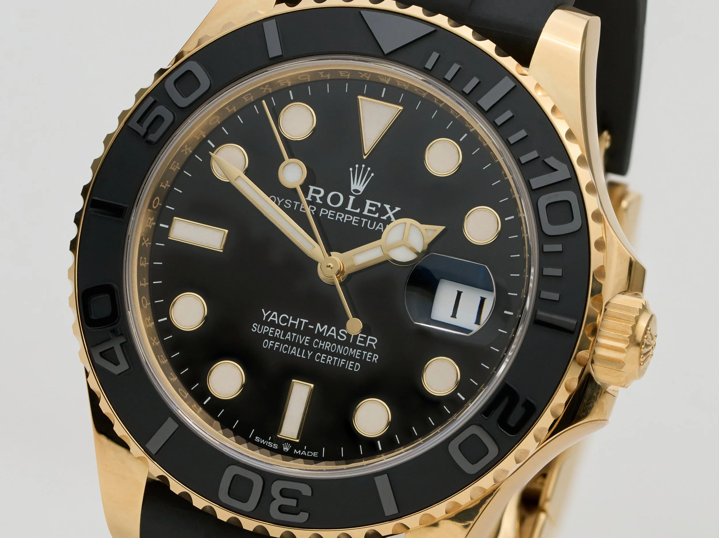 RX854 Rolex Yachtmaster 41 226658-2 1.jpg