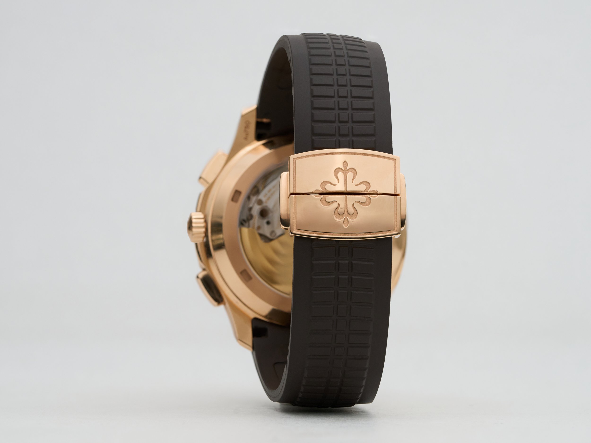 PP849 Patek Philippe Aquanaut Chronograph 5968R-001-5.jpg
