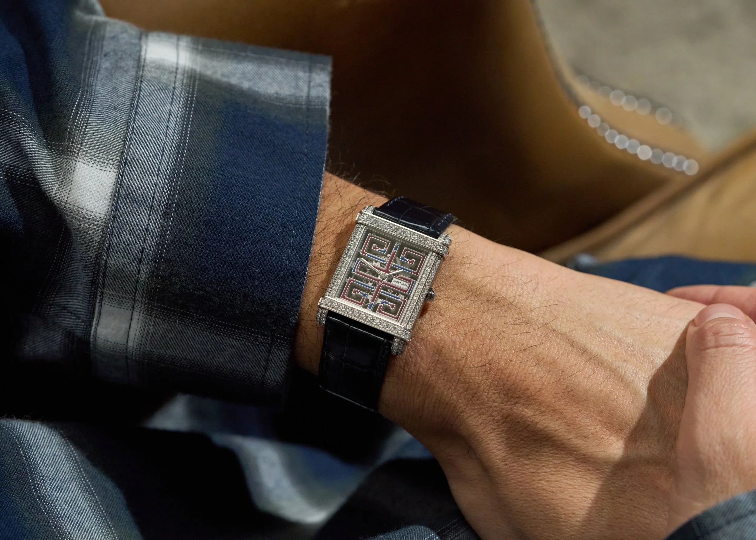 CT799 Cartier Tank Chinoise Platinum Skeleton-19.jpg