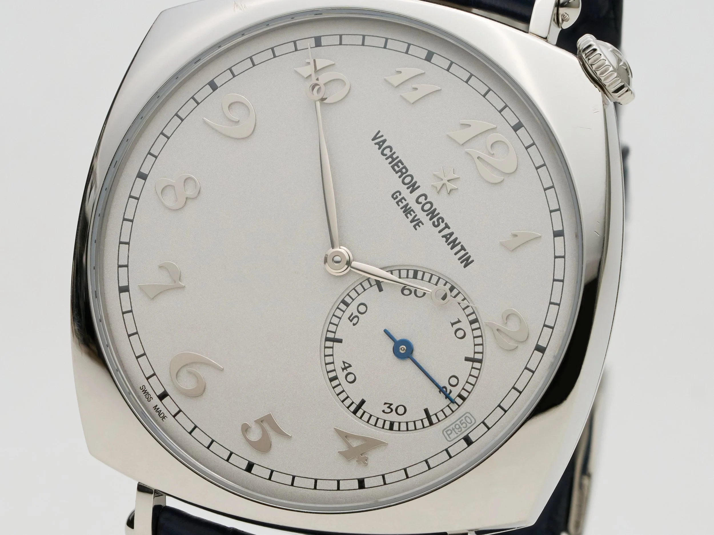 VC896 Vacheron Constantin Historiques American 1921_82035_000P-B748-3.jpg