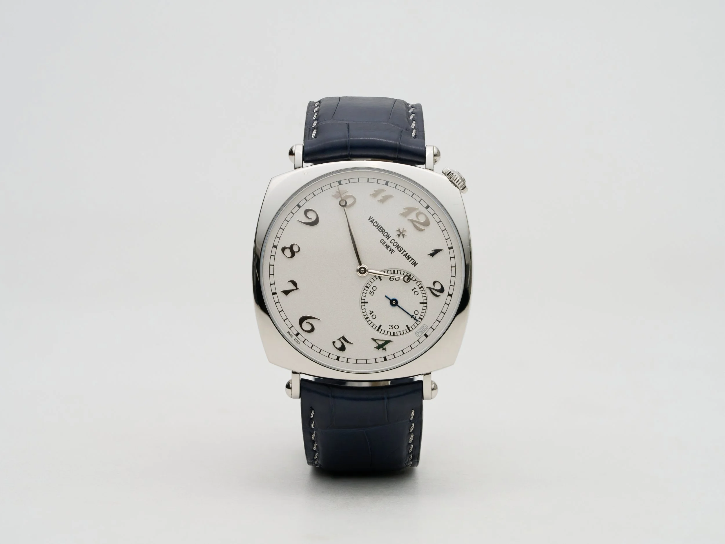 VC896 Vacheron Constantin Historiques American 1921_82035_000P-B748-1.jpg