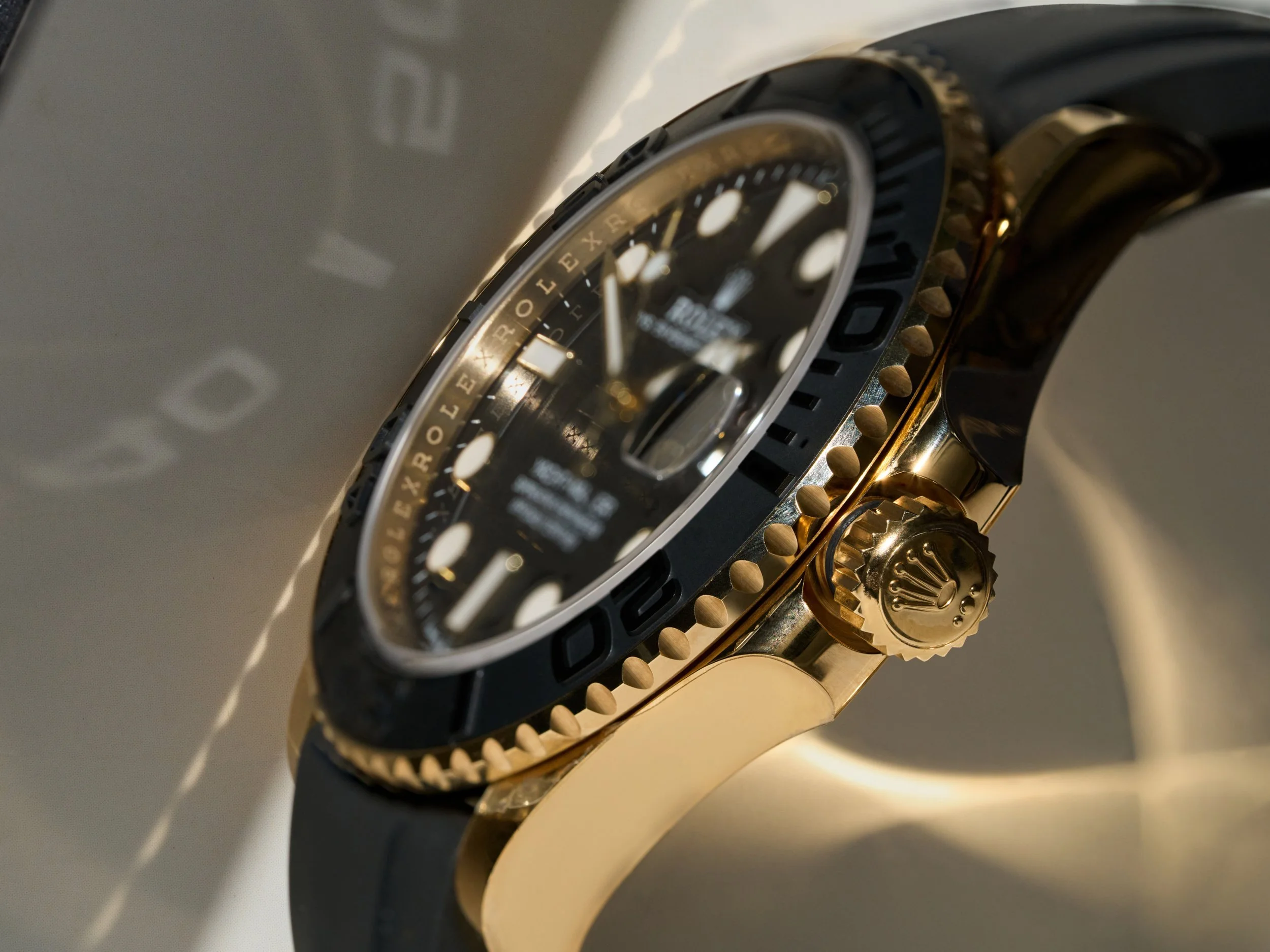 RX854 Rolex Yachtmaster 41 226658-9.jpg