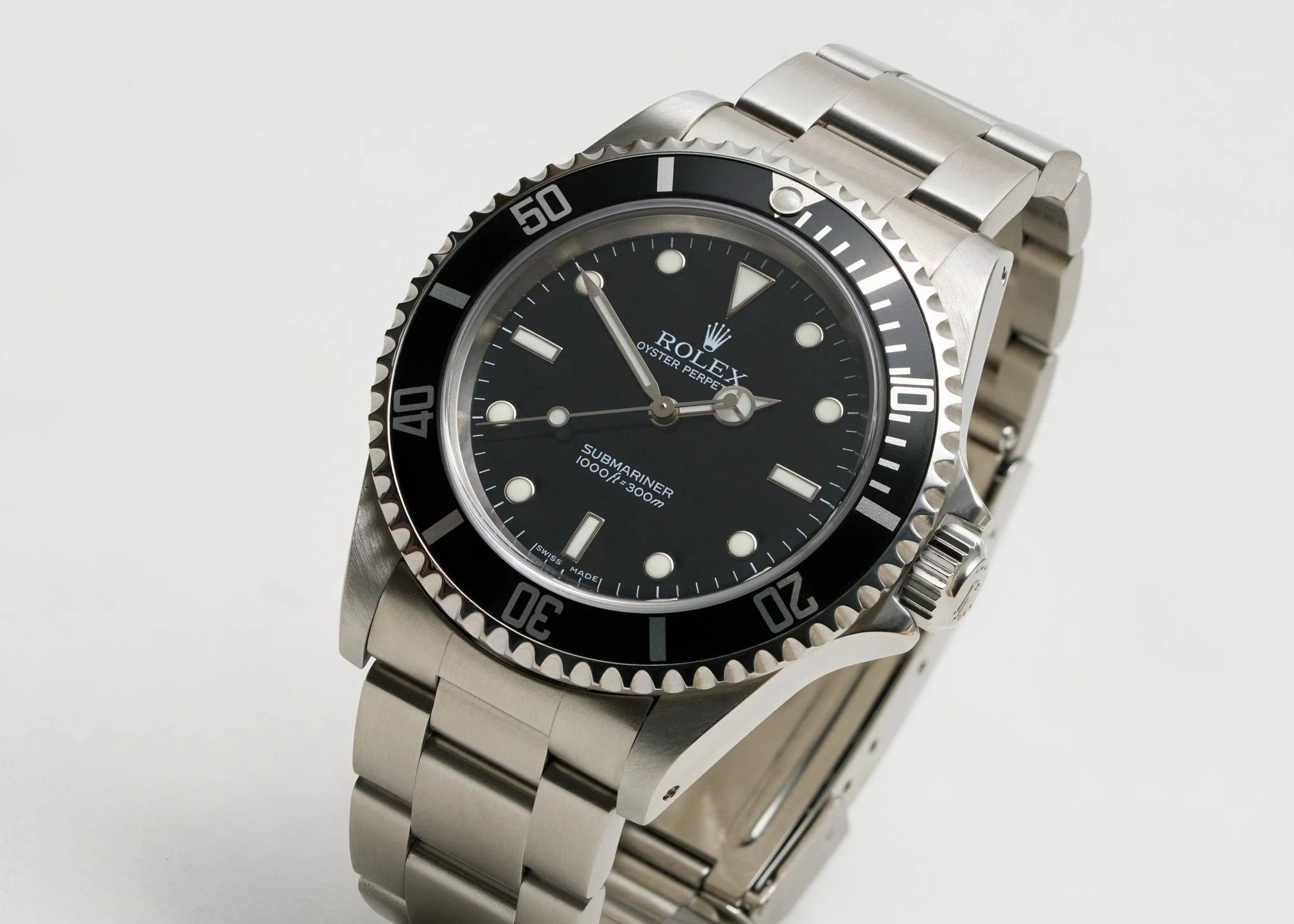 RX958 Rolex 14060M Submariner Non Date-2.jpg