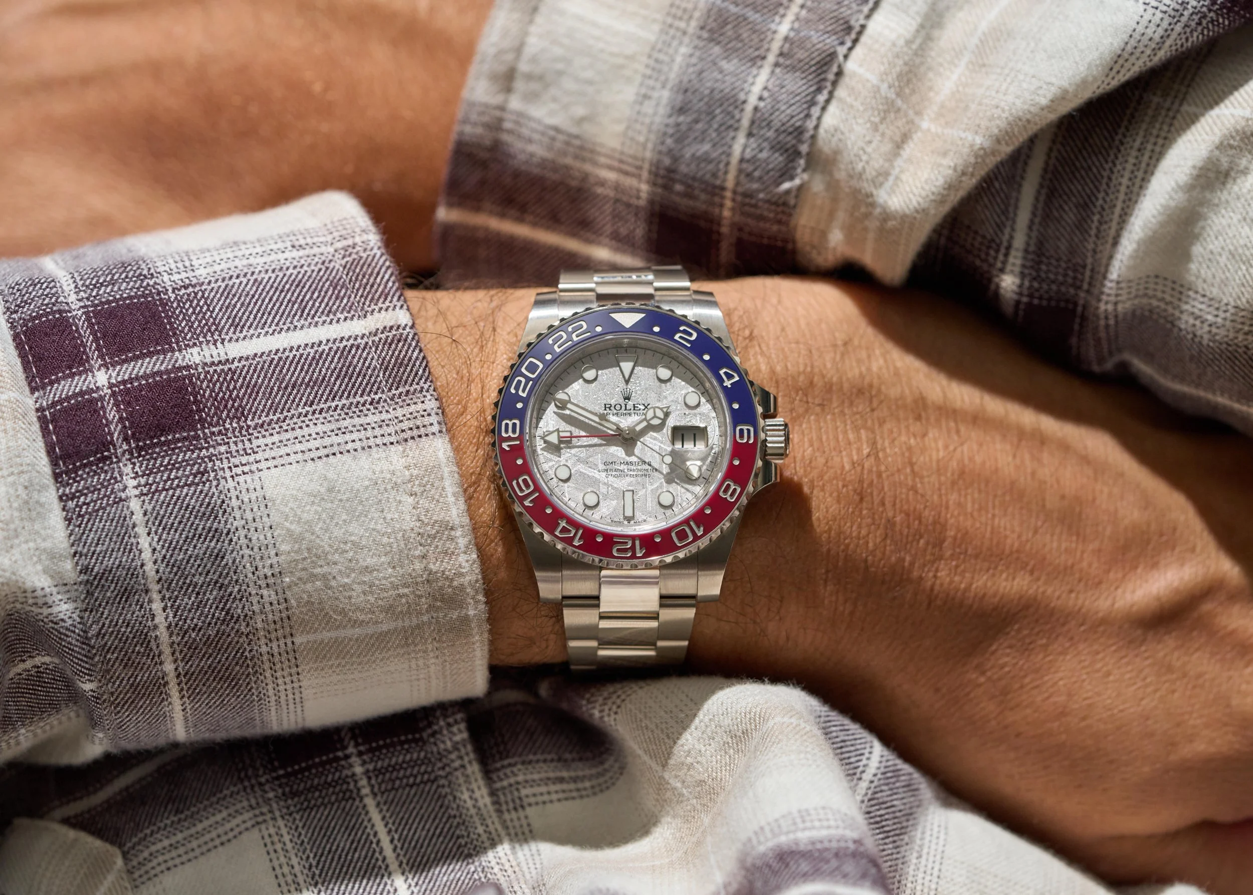 RX951 Rolex GMT- Master II Meteorite-12.jpg