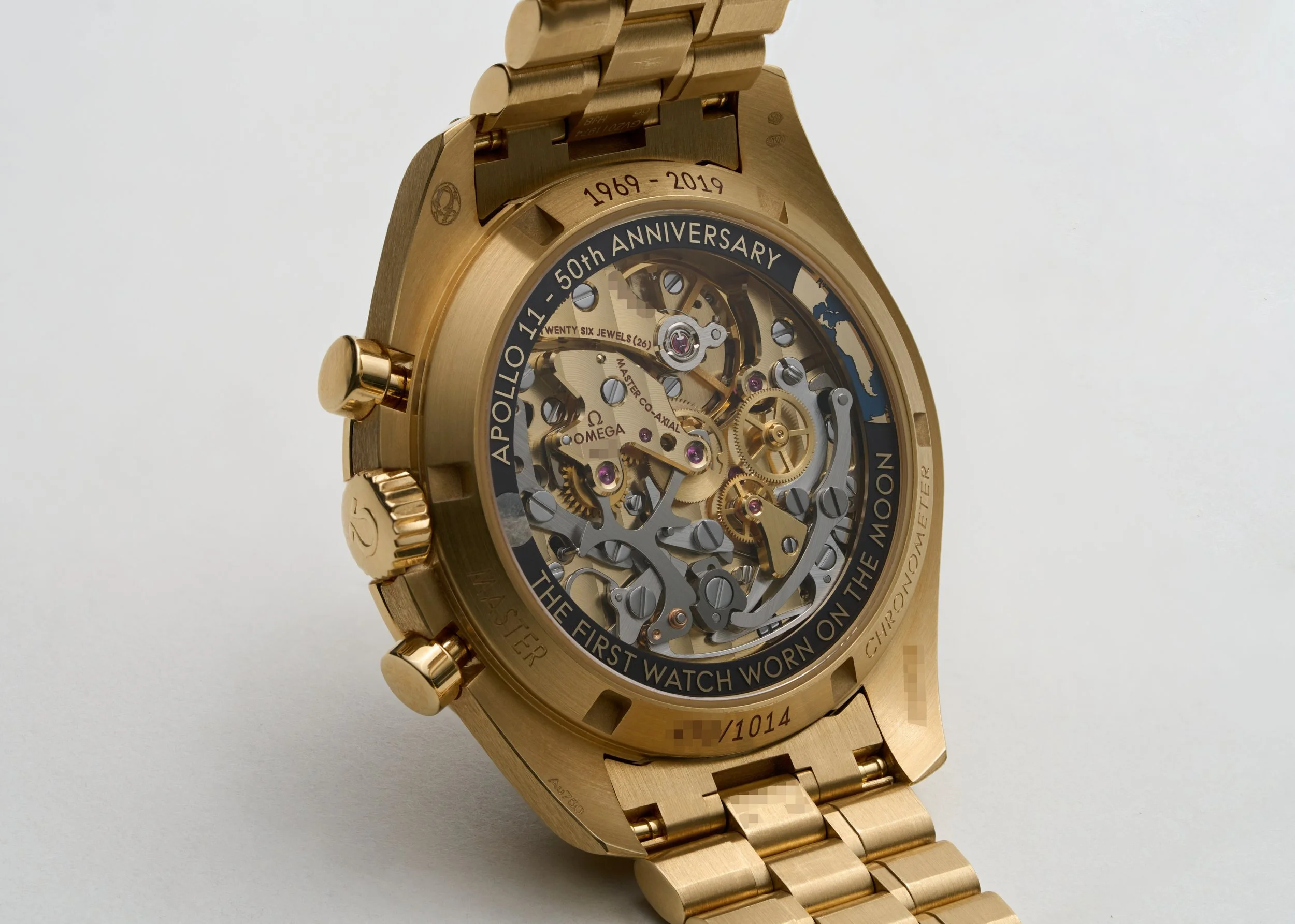 OM940 Omega Speedmaster Apollo 50th Anniversary Limited Edition-5.jpg