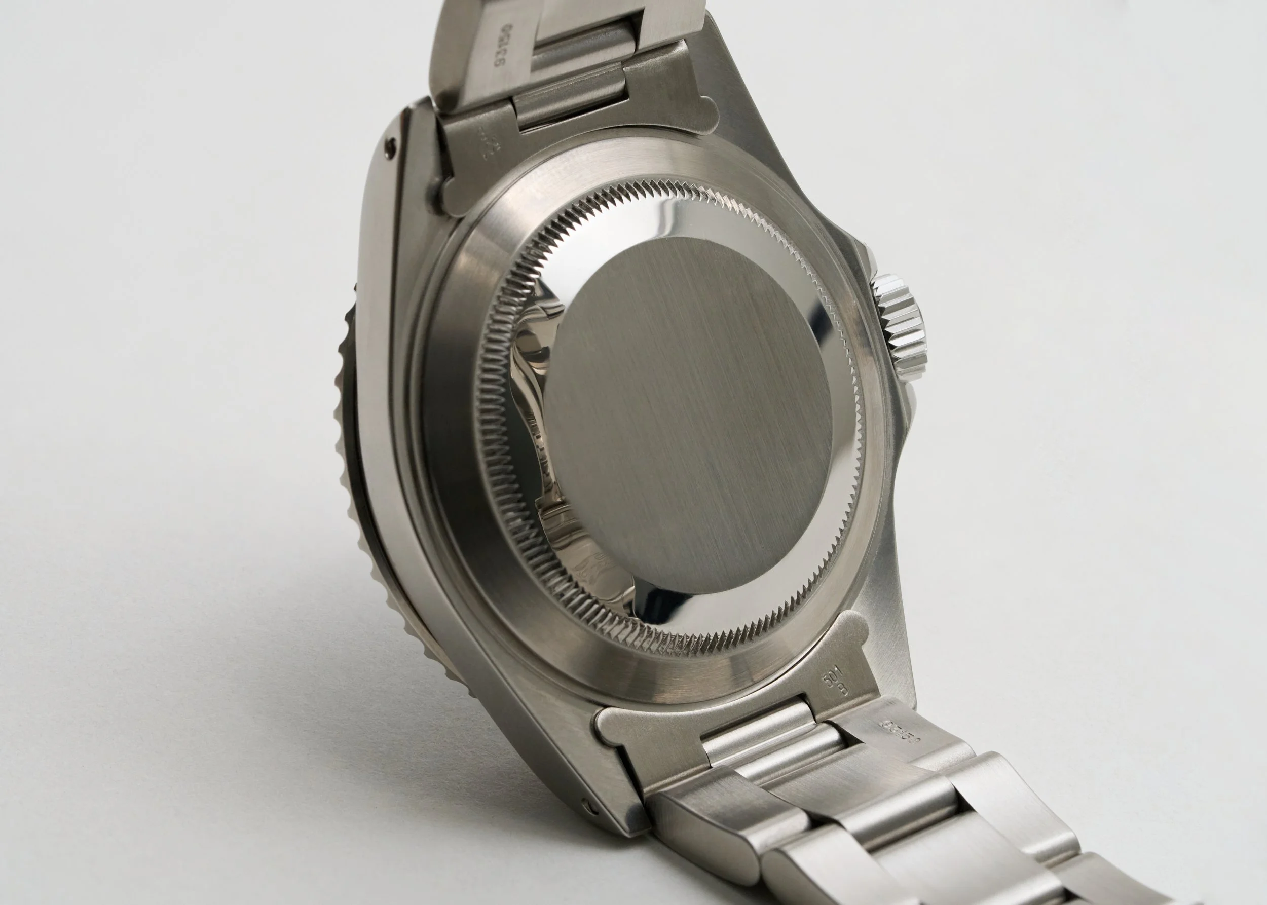 RX958 Rolex 14060M Submariner Non Date-5.jpg