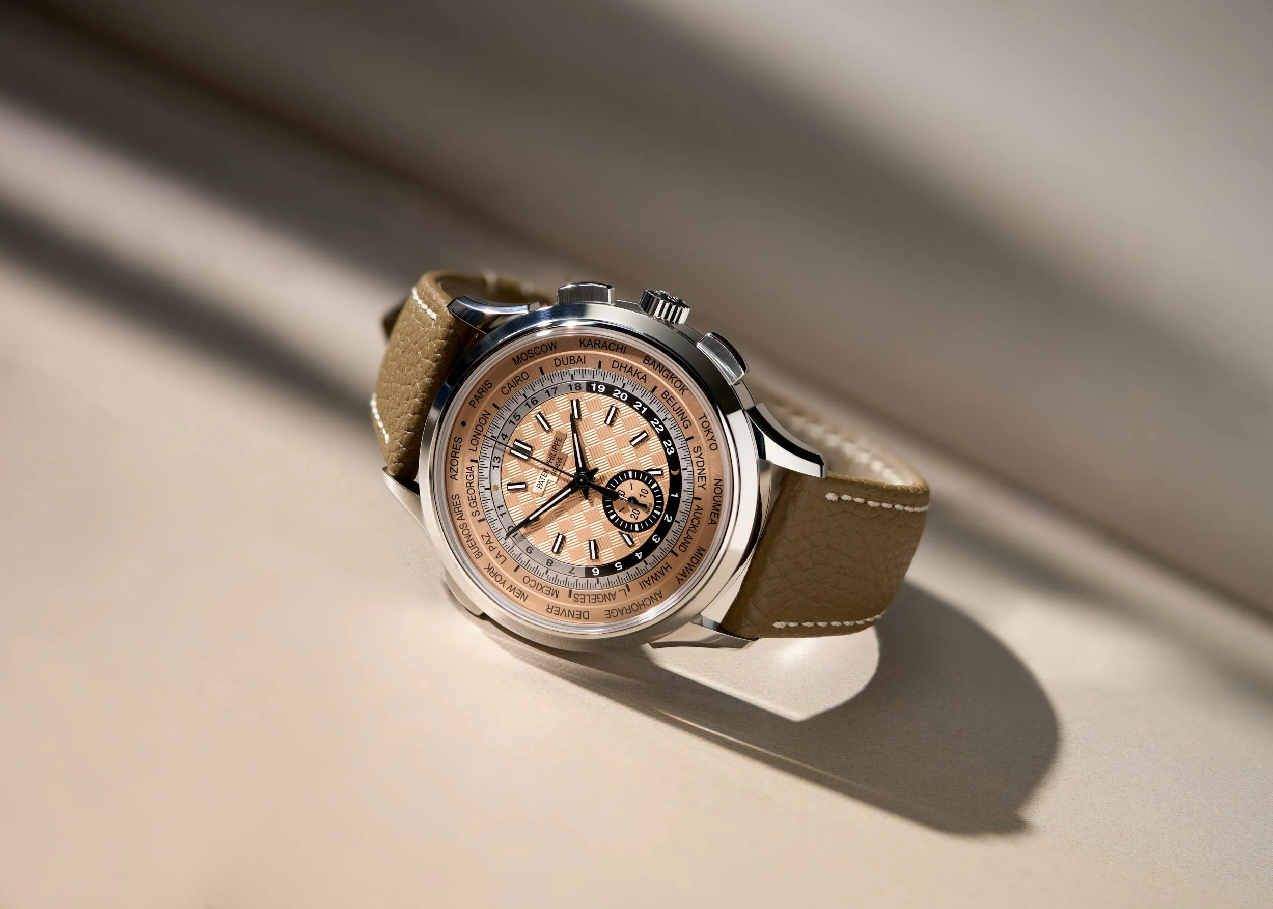 PP923 Patek World Time Chronograph 5935A-001-9.jpg