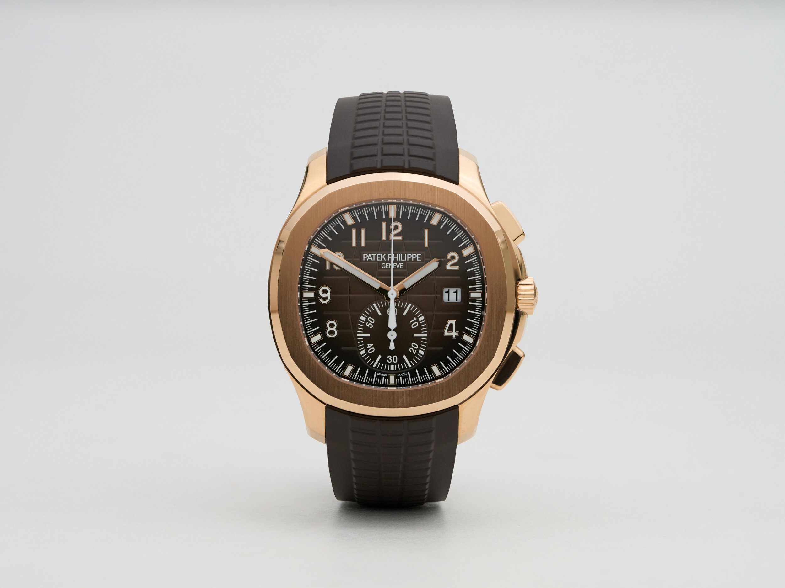 PP849 Patek Philippe Aquanaut Chronograph 5968R-001-1.jpg