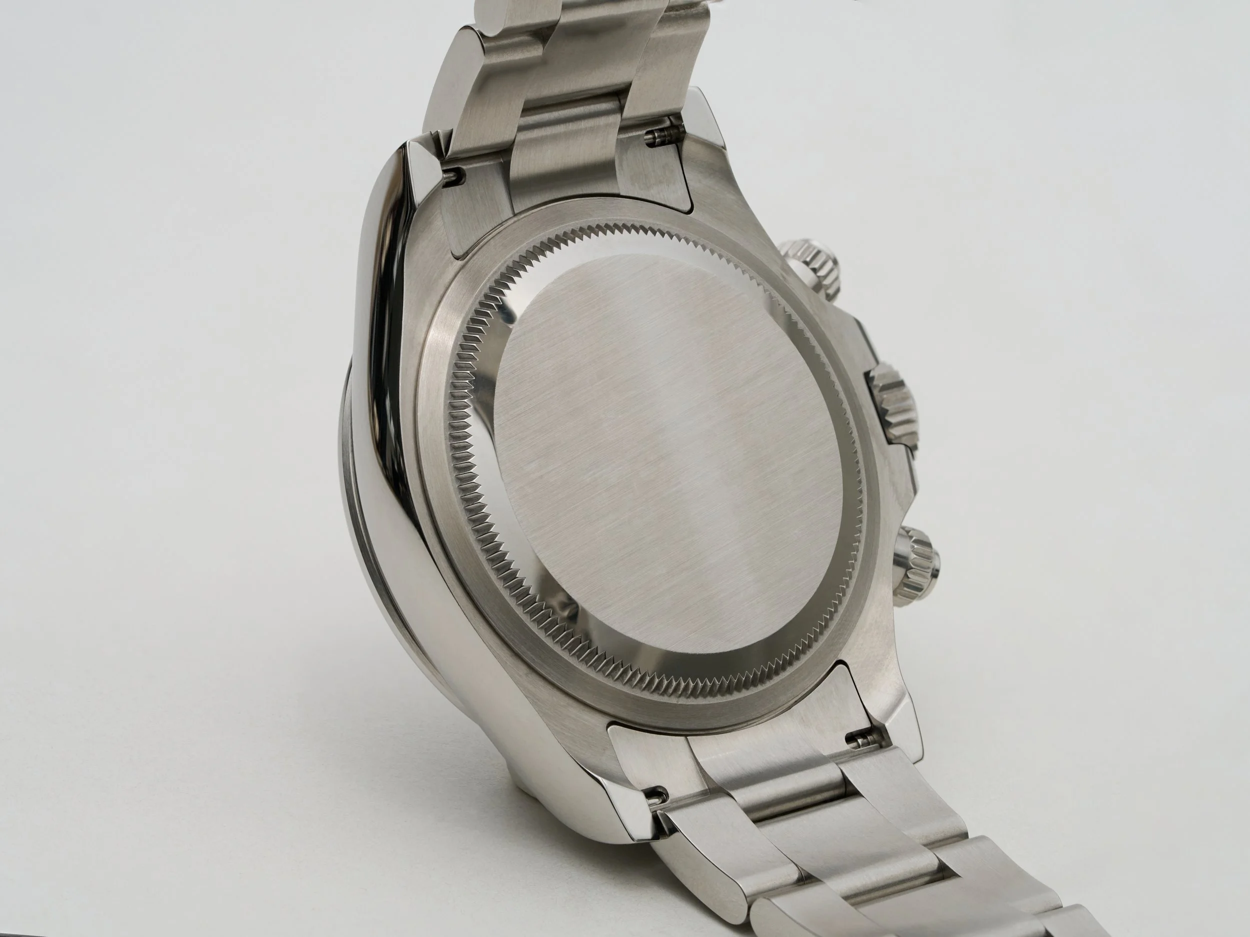 RX866 Rolex Daytona Panda 126500LN-5.jpg