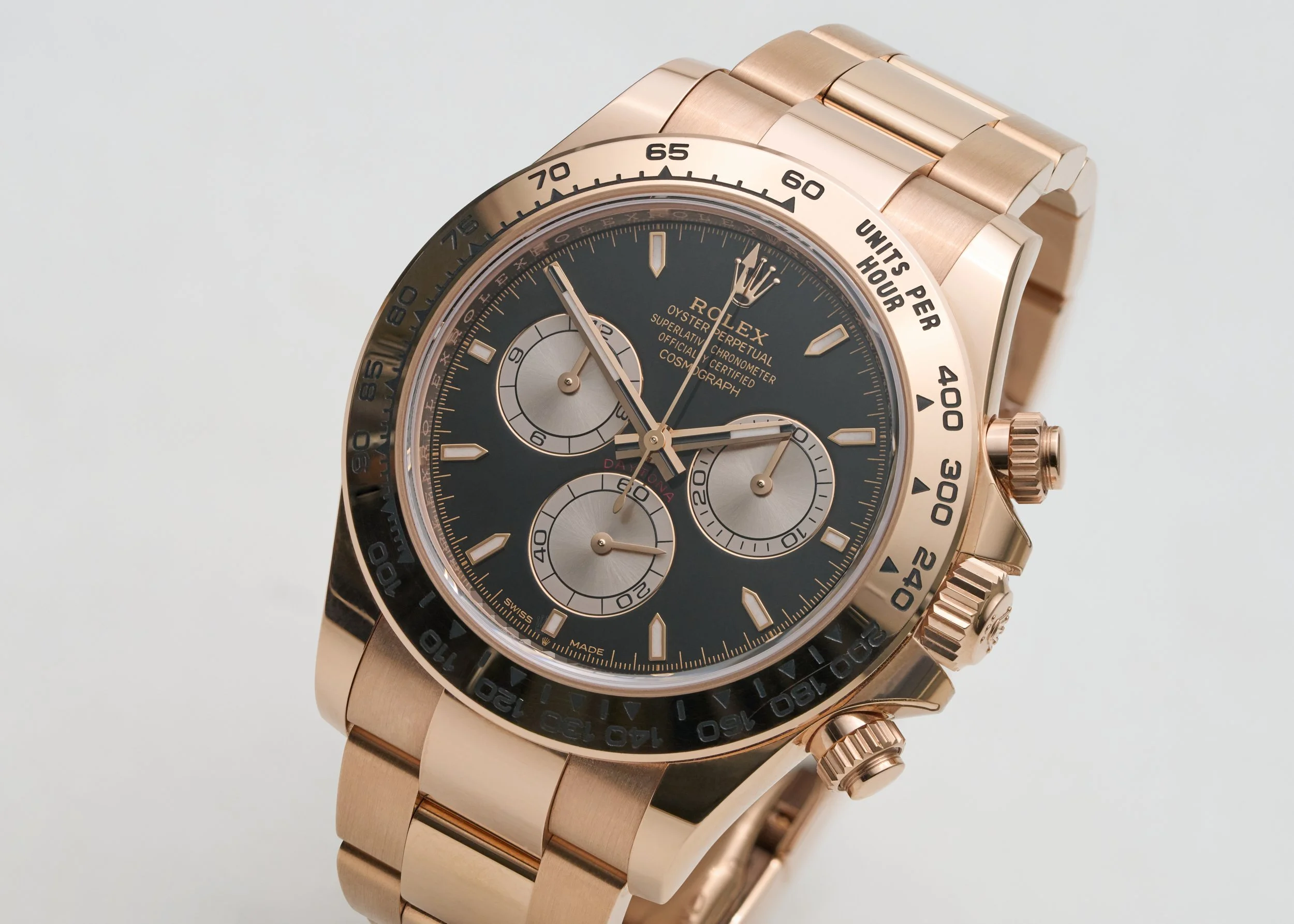 PP938 Rolex Daytona 126505 Rose Gold-2.jpg