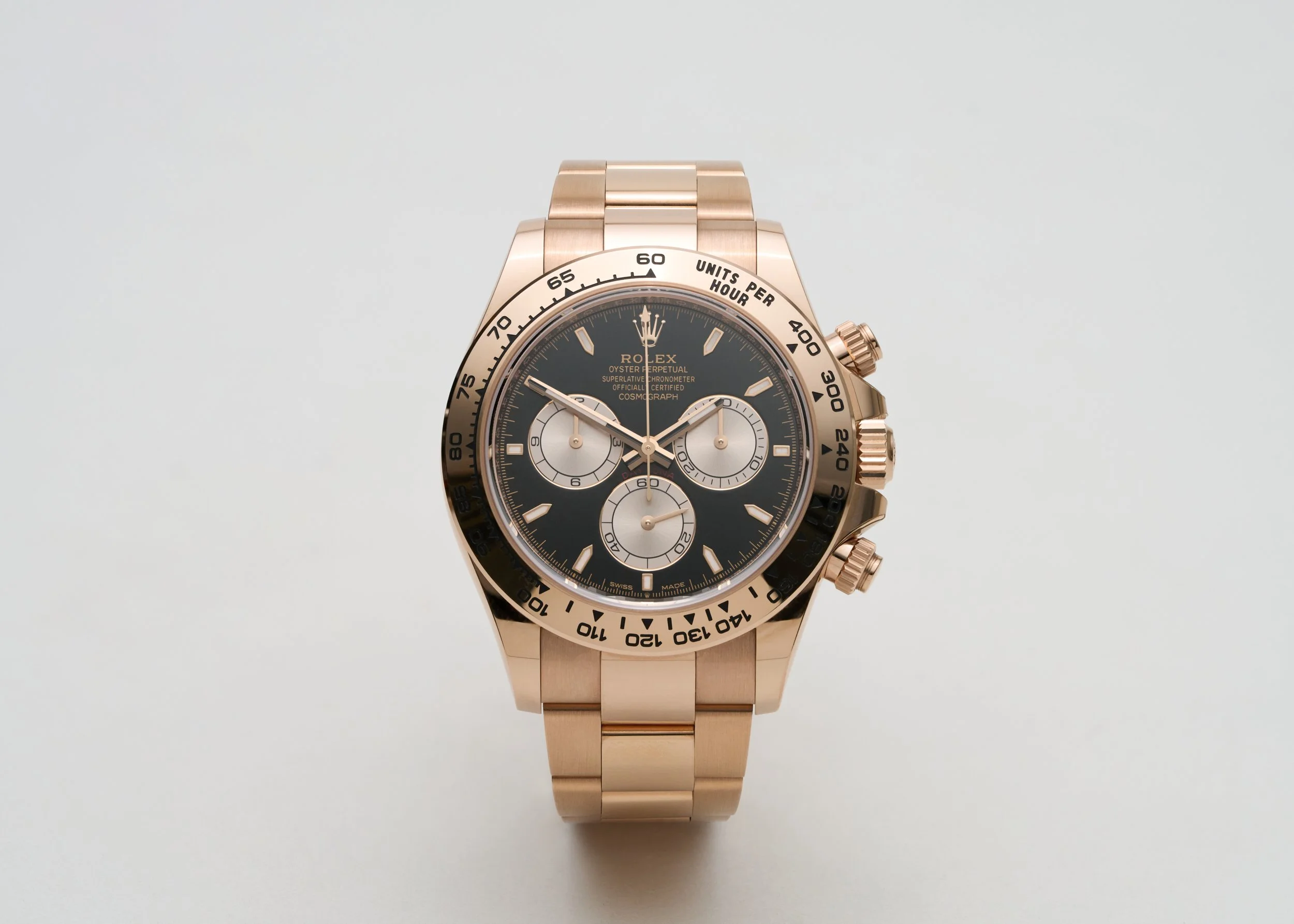 PP938 Rolex Daytona 126505 Rose Gold-1.jpg