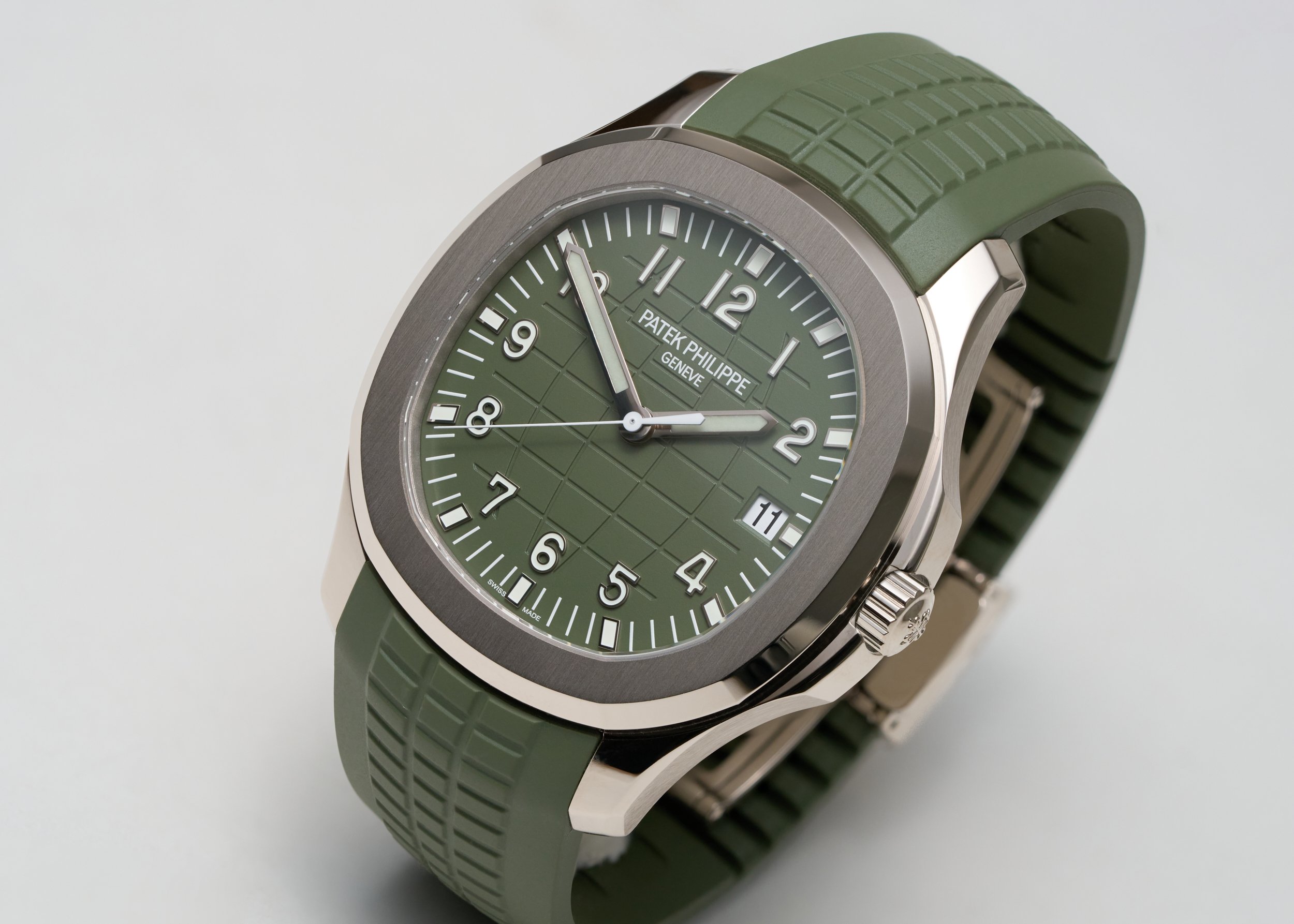 PP949 Patek Philippe 5168G Green-14.jpg