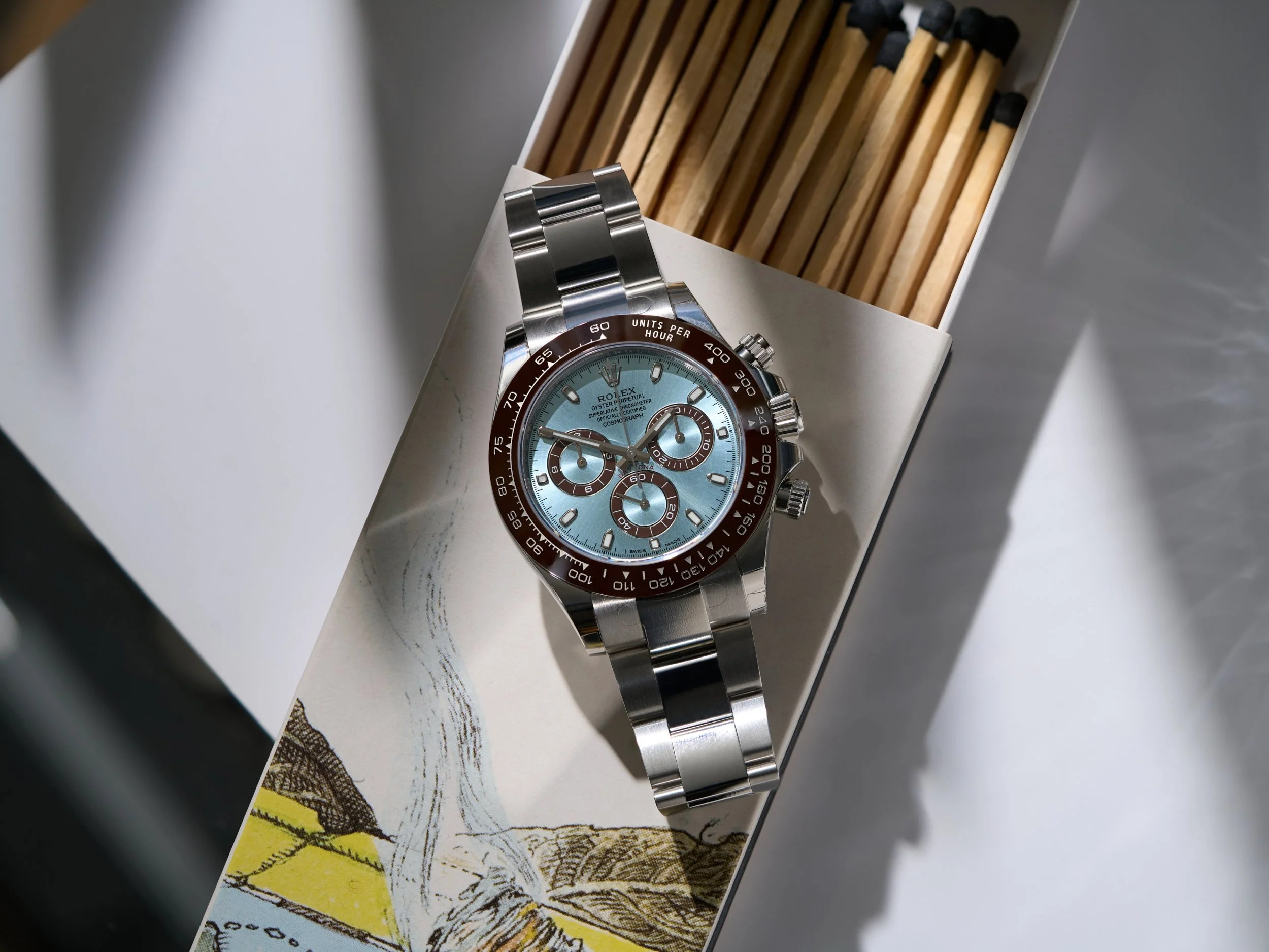 RX853 Rolex Daytona Platinum 116506-7.jpg