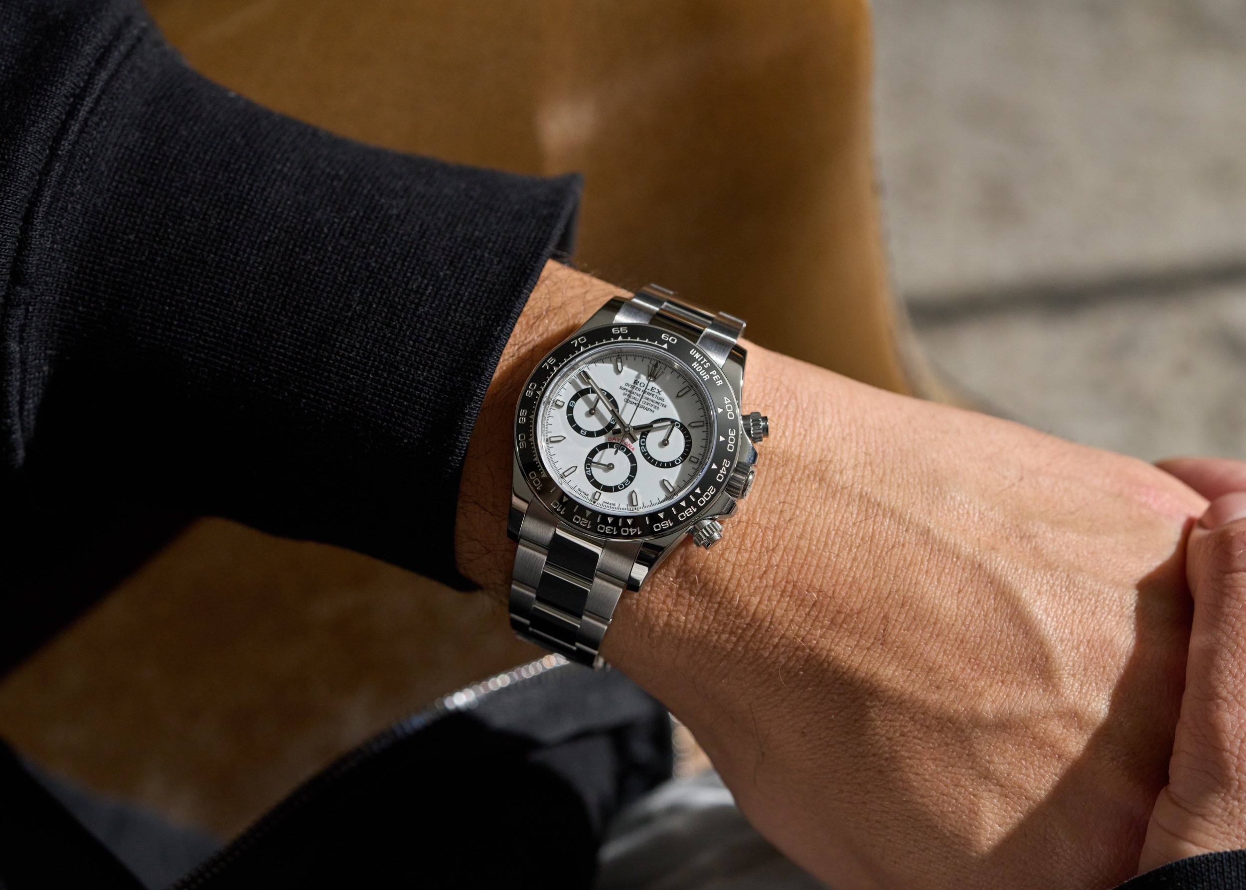 PP935 Rolex Daytona 126500LN Panda-12.jpg