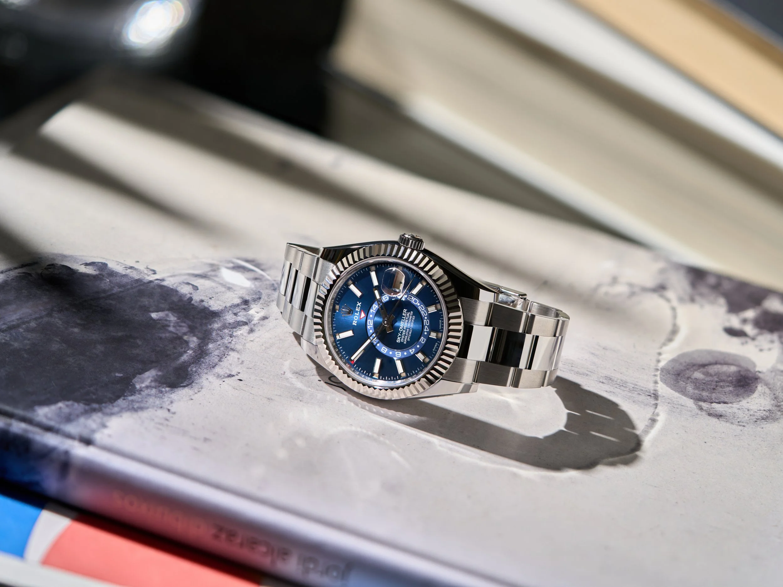 RX848 Rolex Sky Dweller Blue Dial-8.jpg