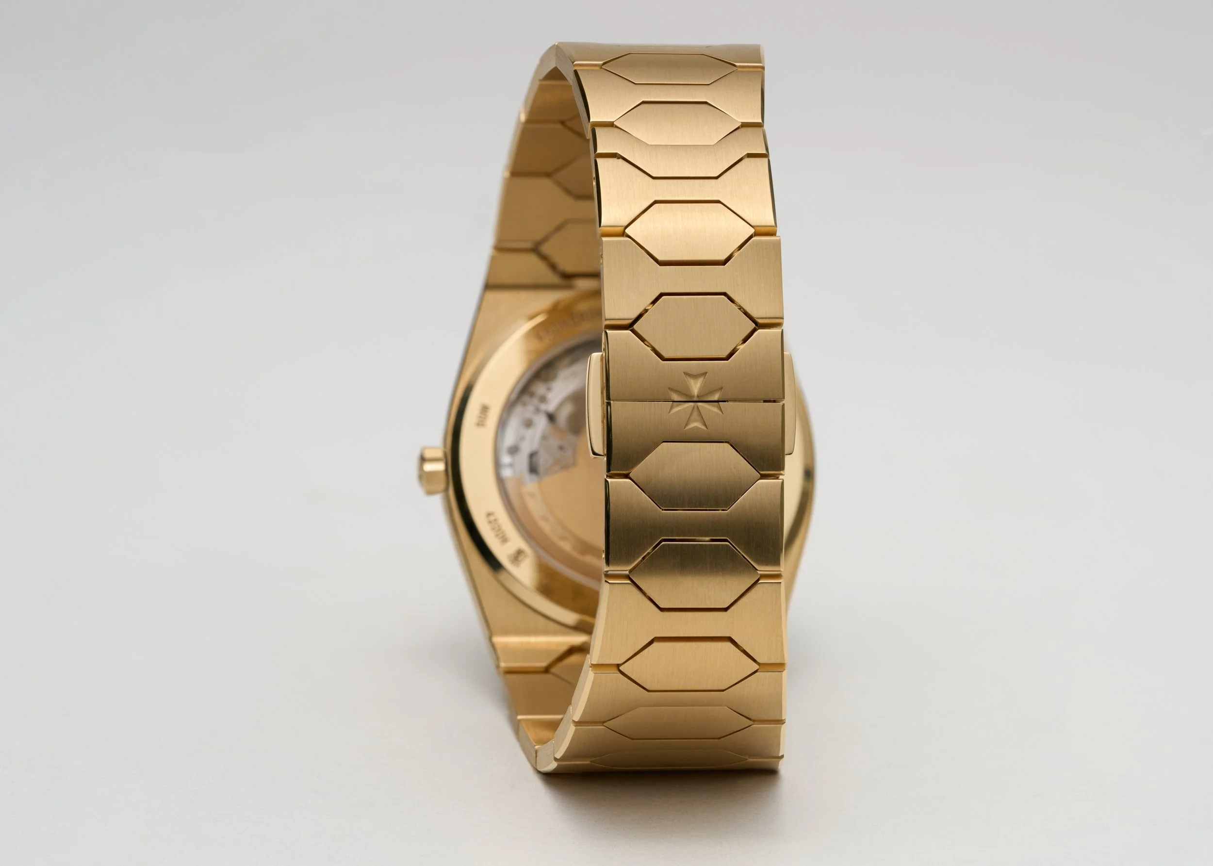 VC916 Vacheron Constantin 4200H_222J-B935 VC222-4.jpg