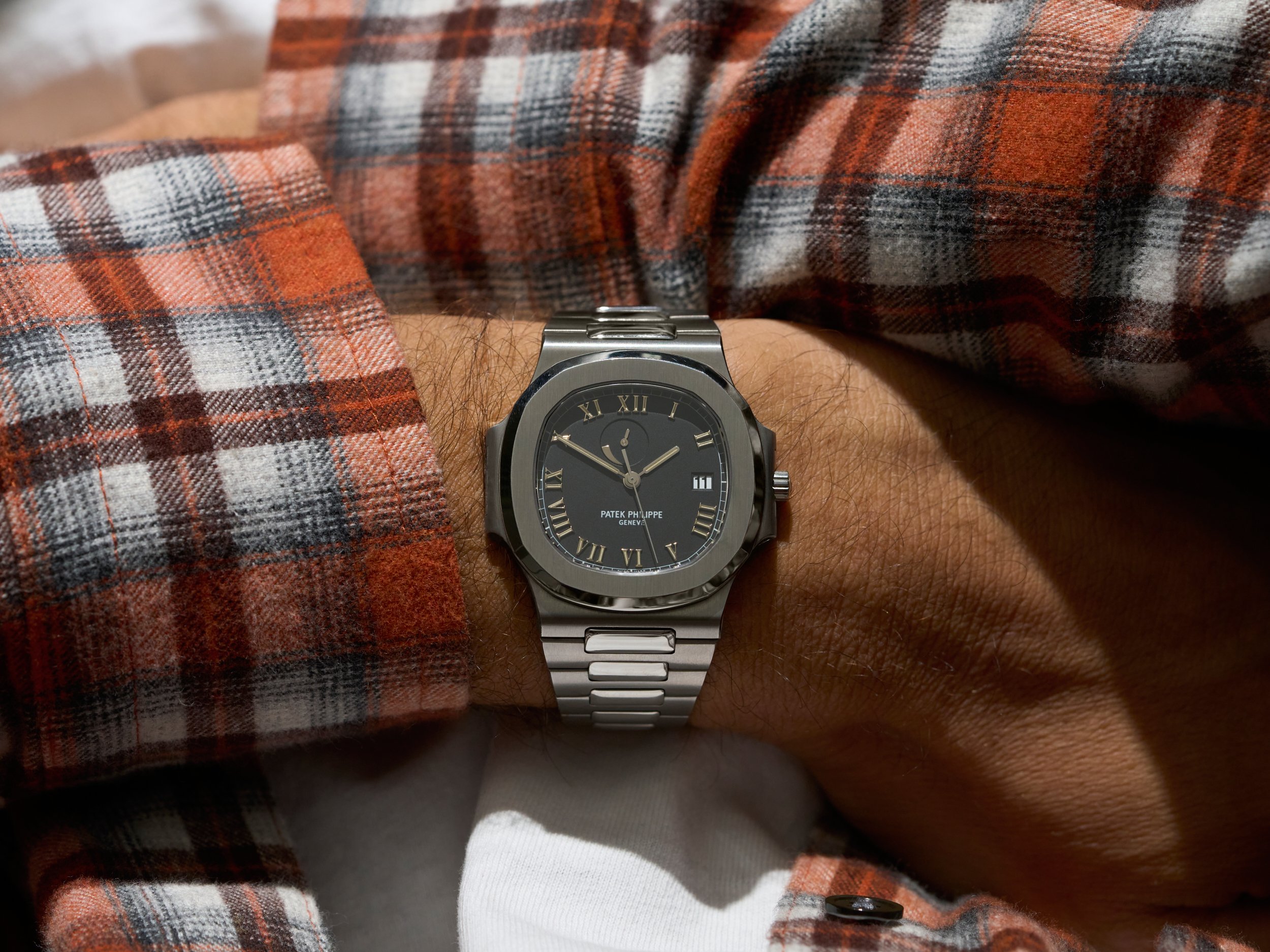 PP850 Patek Philippe 3710 “Comet”-12.jpg