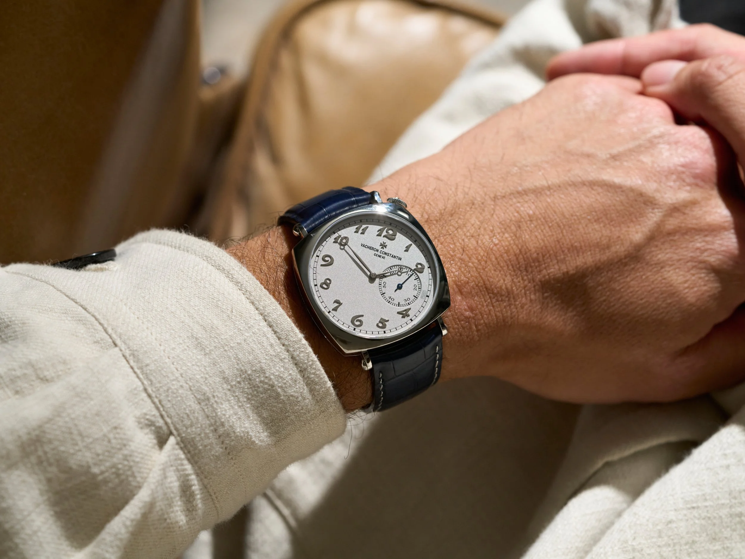 VC896 Vacheron Constantin Historiques American 1921_82035_000P-B748-10.jpg