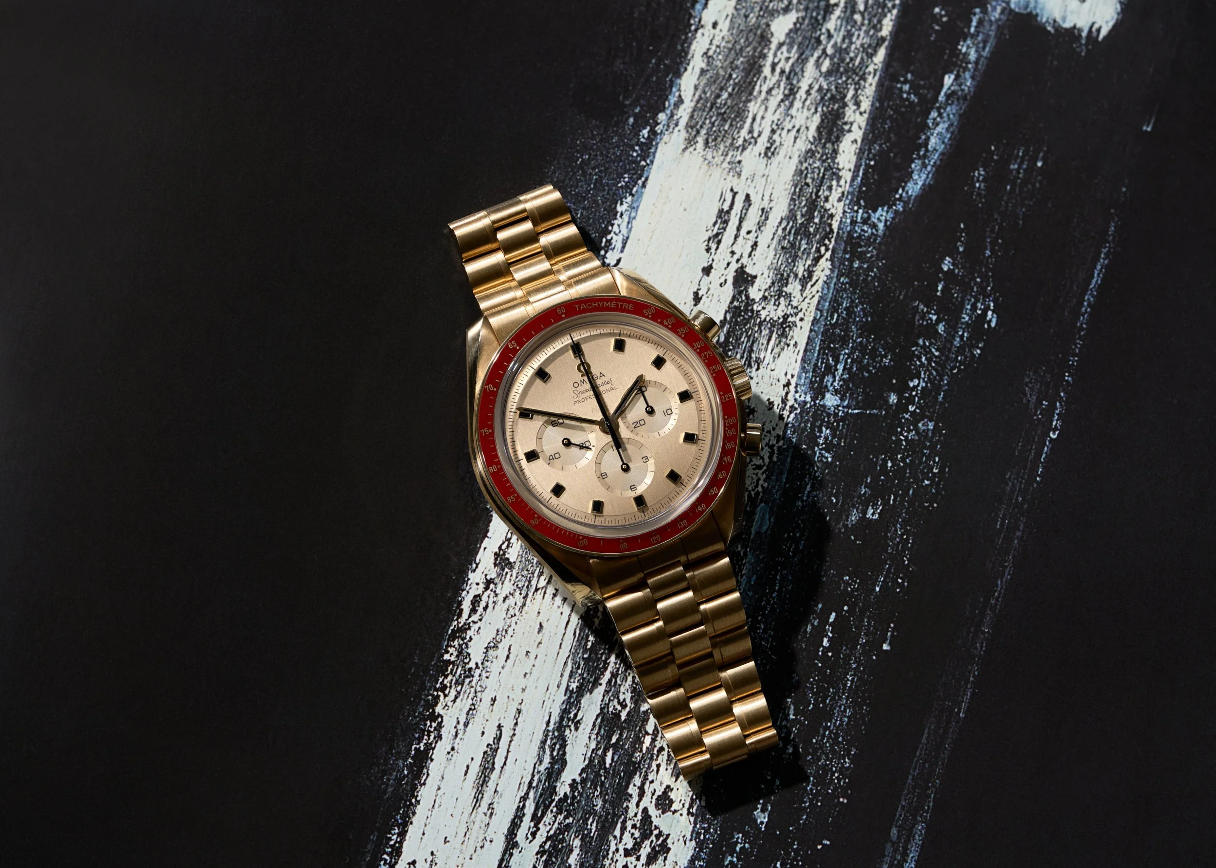 OM940 Omega Speedmaster Apollo 50th Anniversary Limited Edition-8.jpg