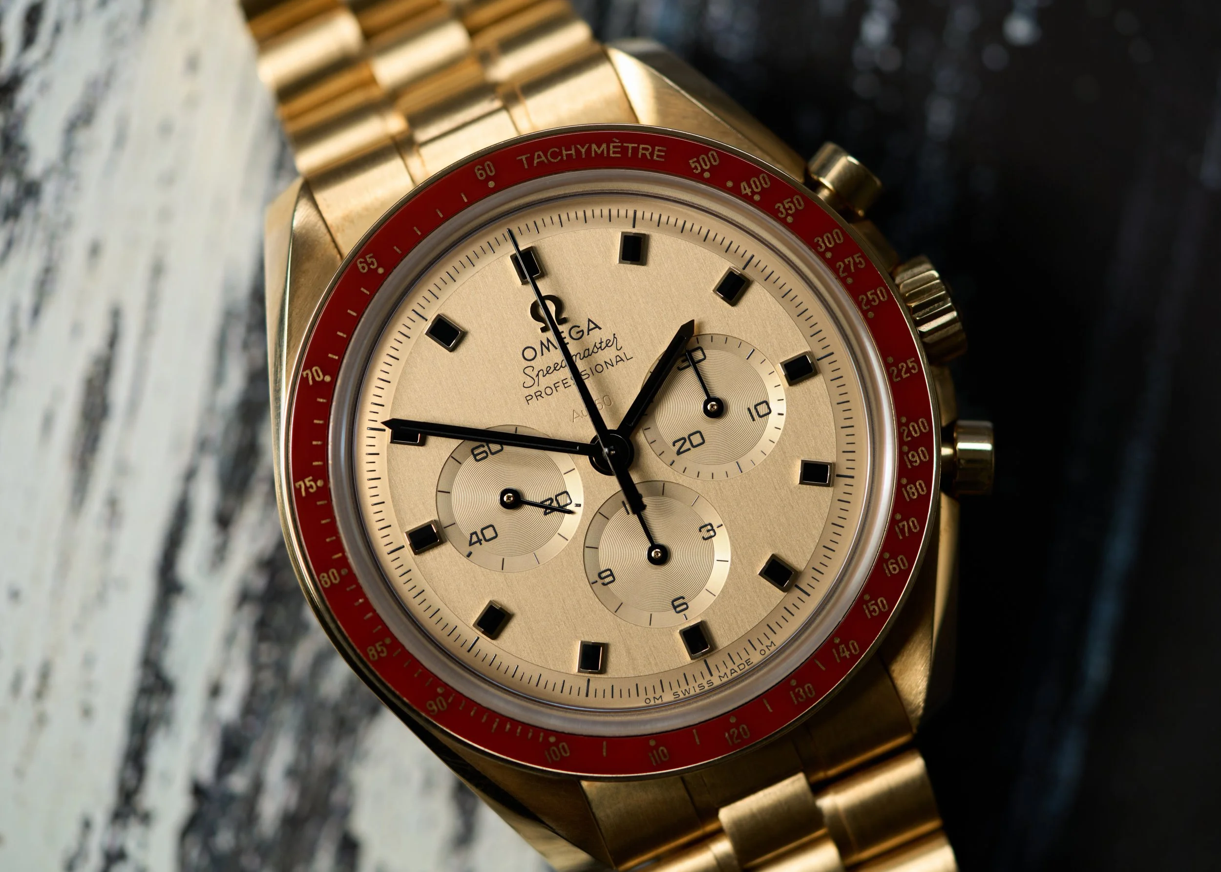 OM940 Omega Speedmaster Apollo 50th Anniversary Limited Edition-7.jpg