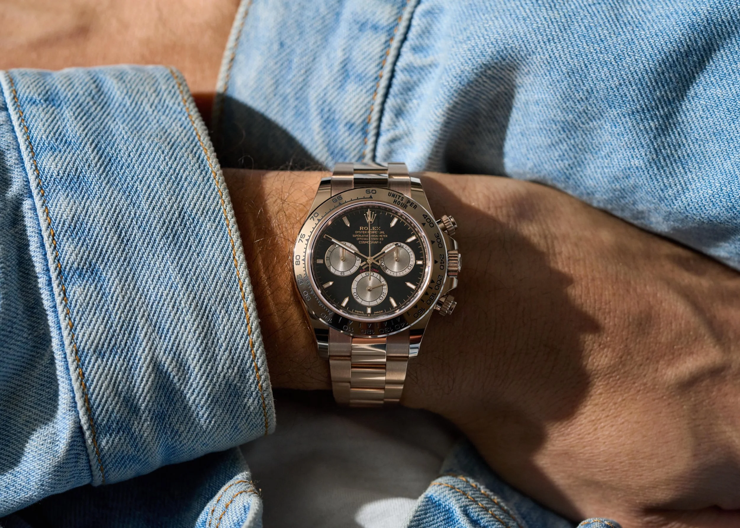PP938 Rolex Daytona 126505 Rose Gold-13.jpg