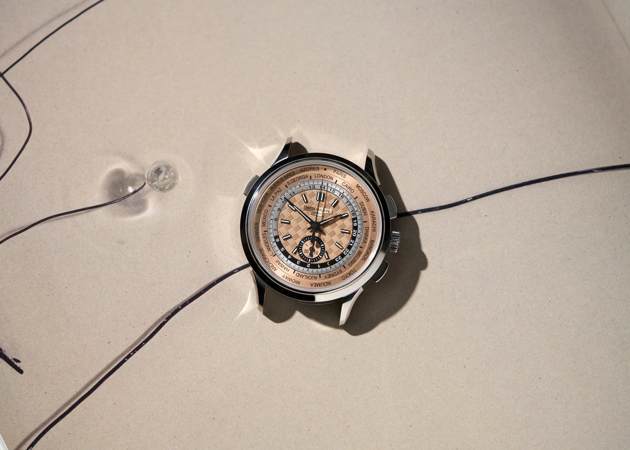 PP923 Patek World Time Chronograph 5935A-001-14.jpg