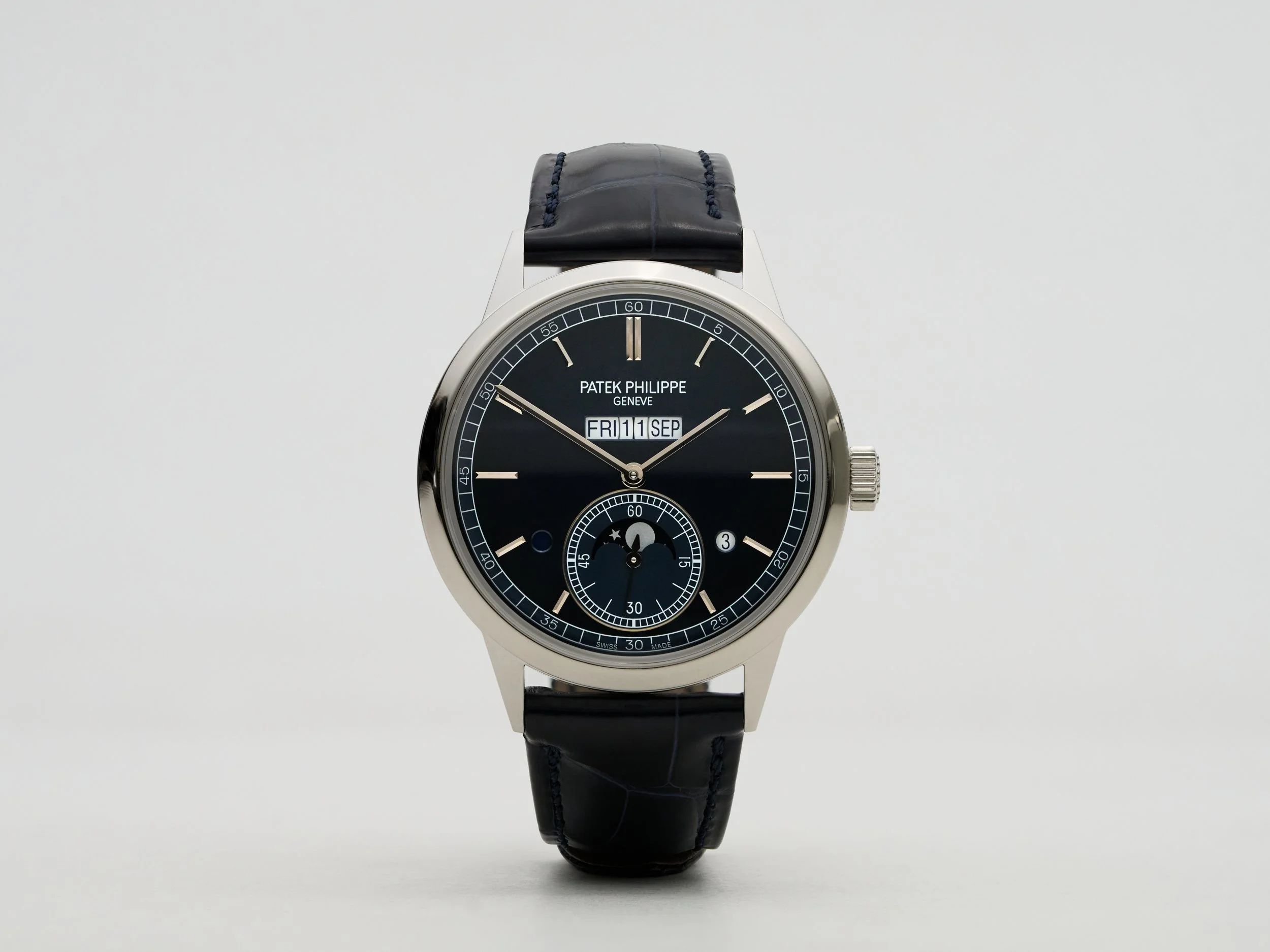 PP876 _Patek Philippe Perpetual Calendar In-Line Perpetual Calendar _ 5236P_-1.jpg