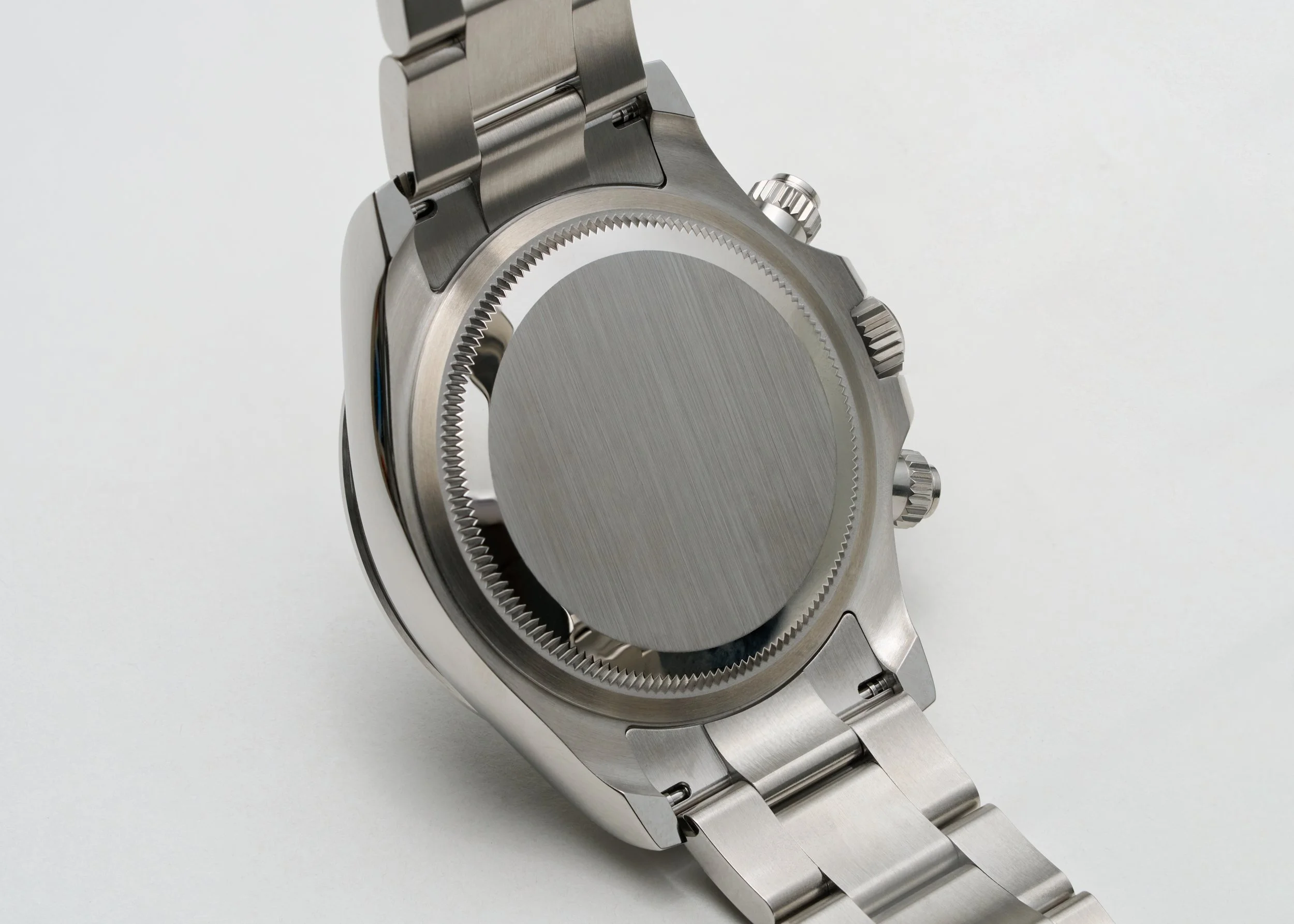 PP935 Rolex Daytona 126500LN Panda-5.jpg